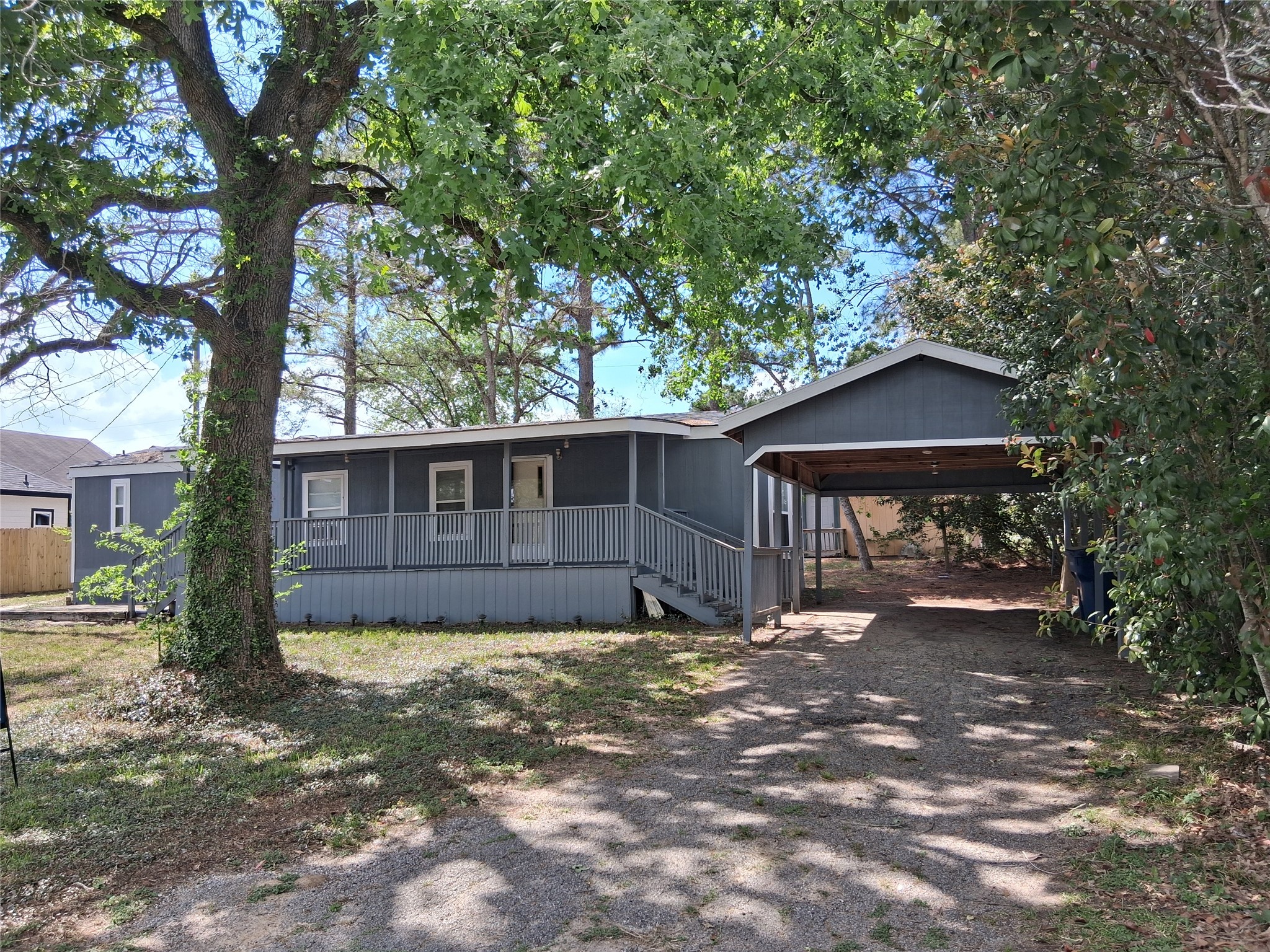11797 White Cedar Street Property Photo 3