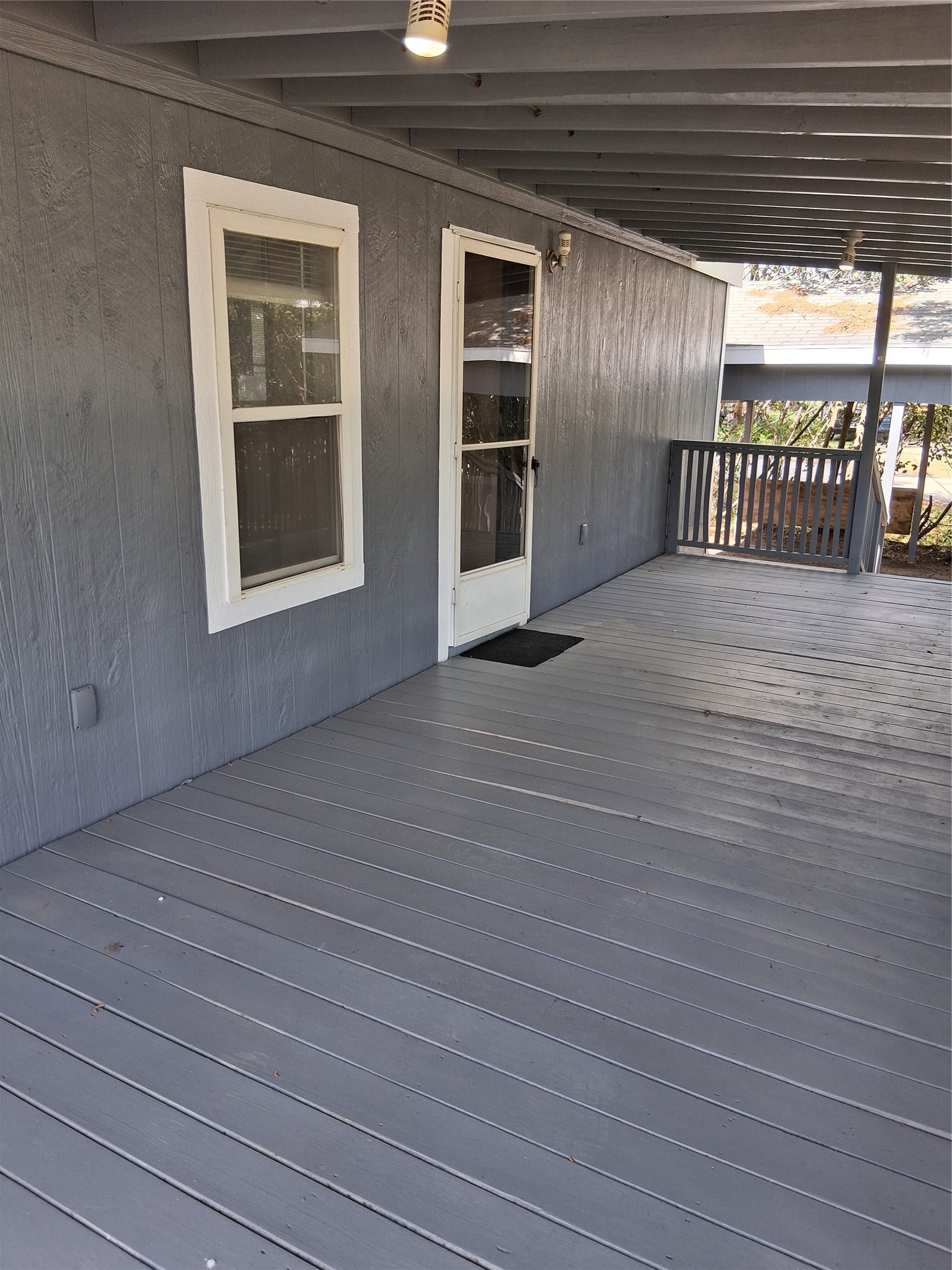 11797 White Cedar Street Property Photo 5