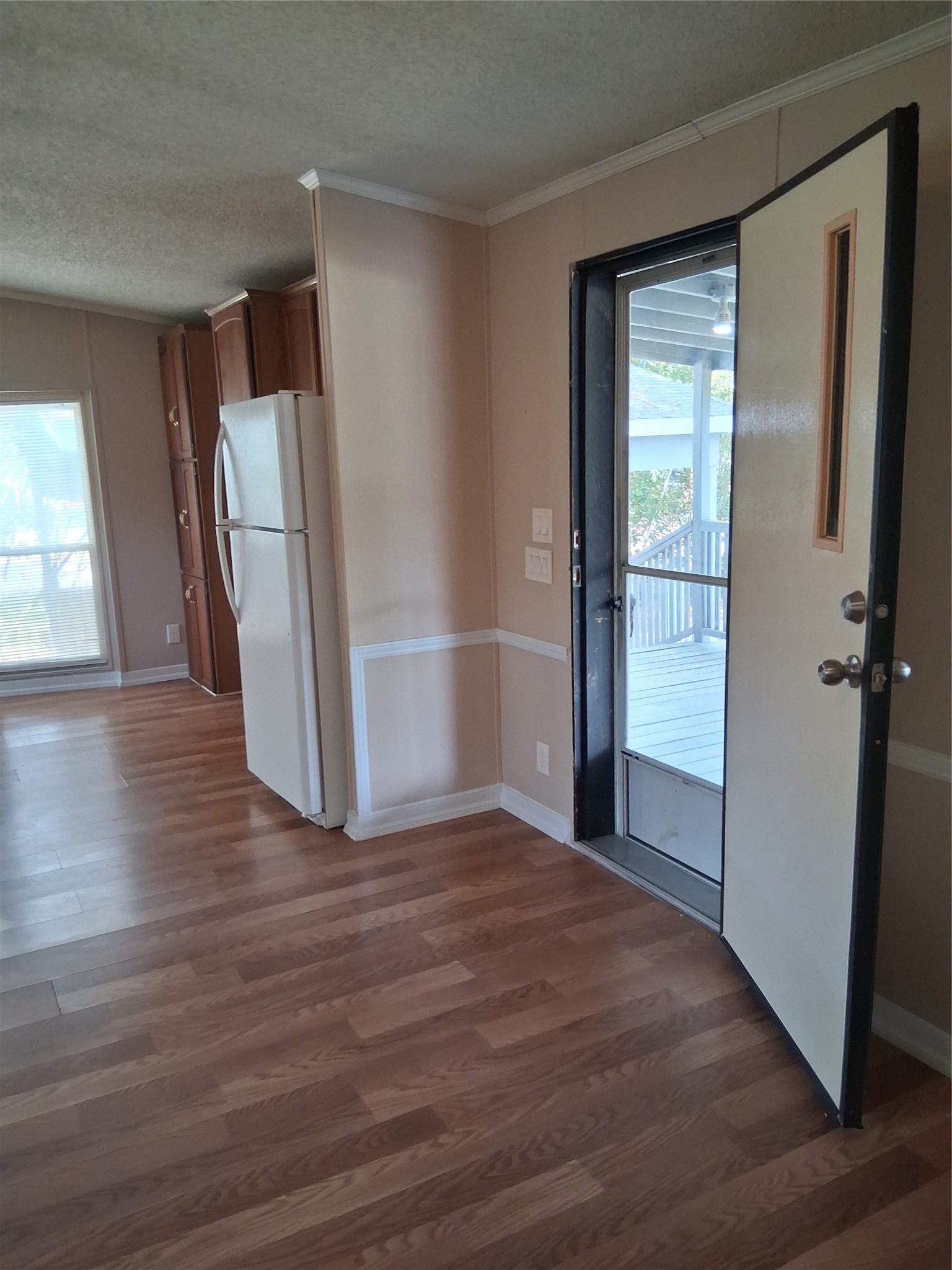 11797 White Cedar Street Property Photo 7