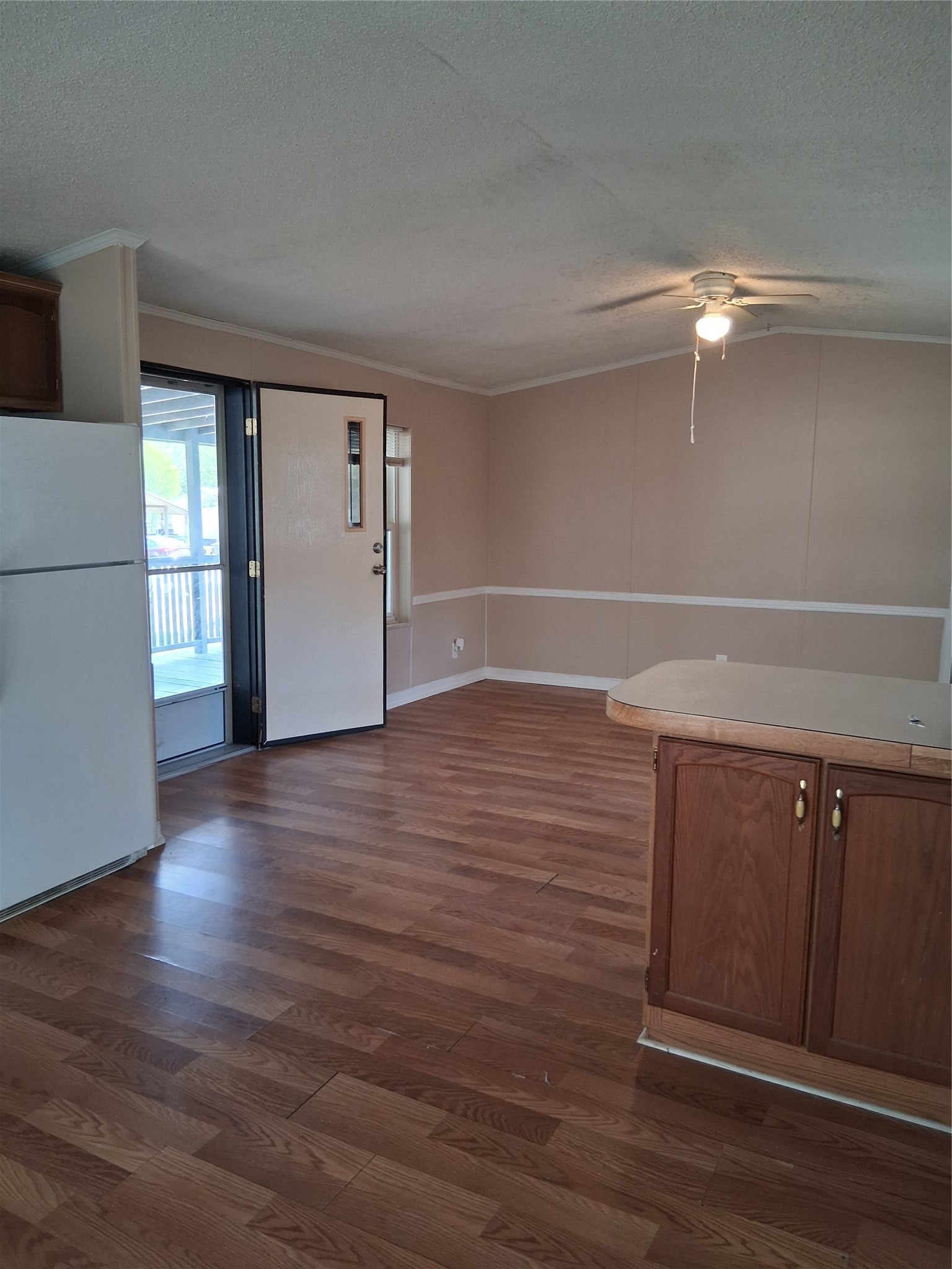 11797 White Cedar Street Property Photo 9