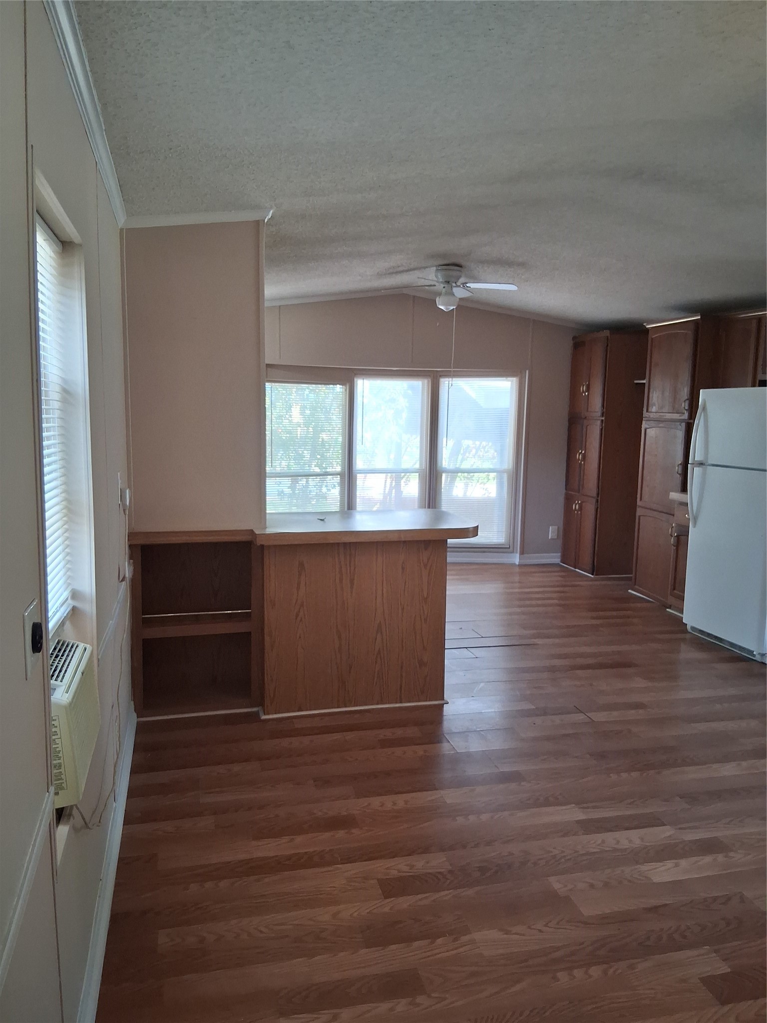 11797 White Cedar Street Property Photo 10