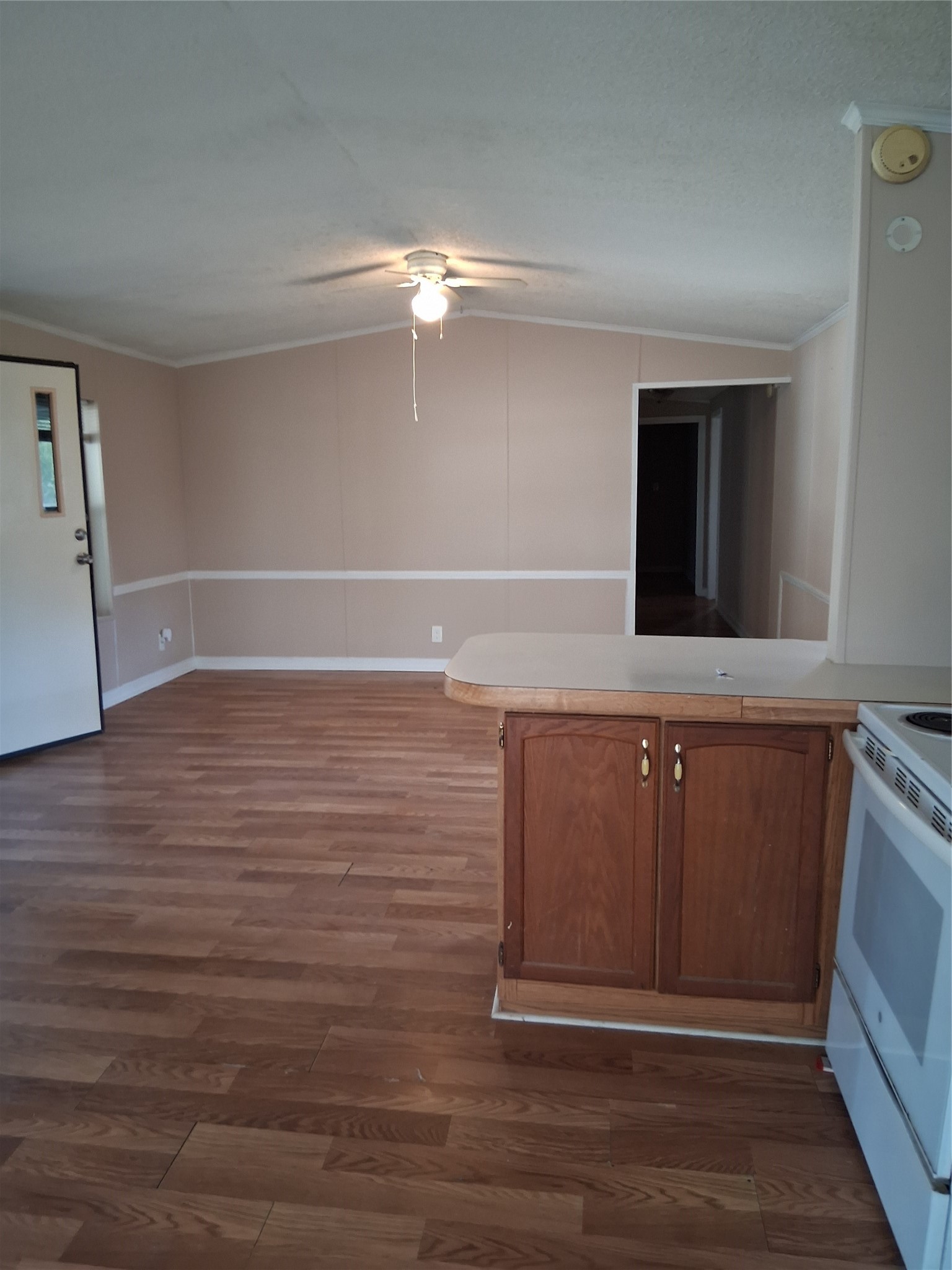 11797 White Cedar Street Property Photo 11