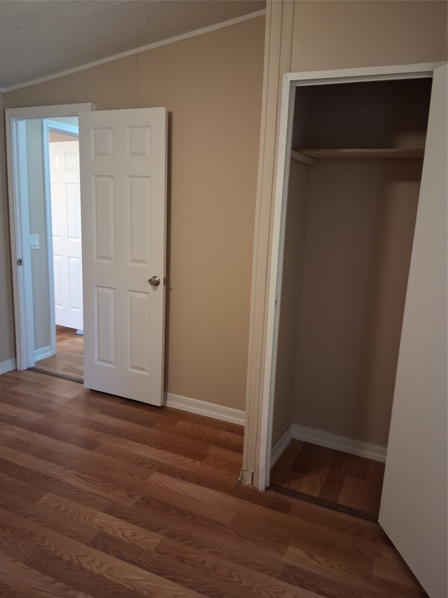 11797 White Cedar Street Property Photo 13