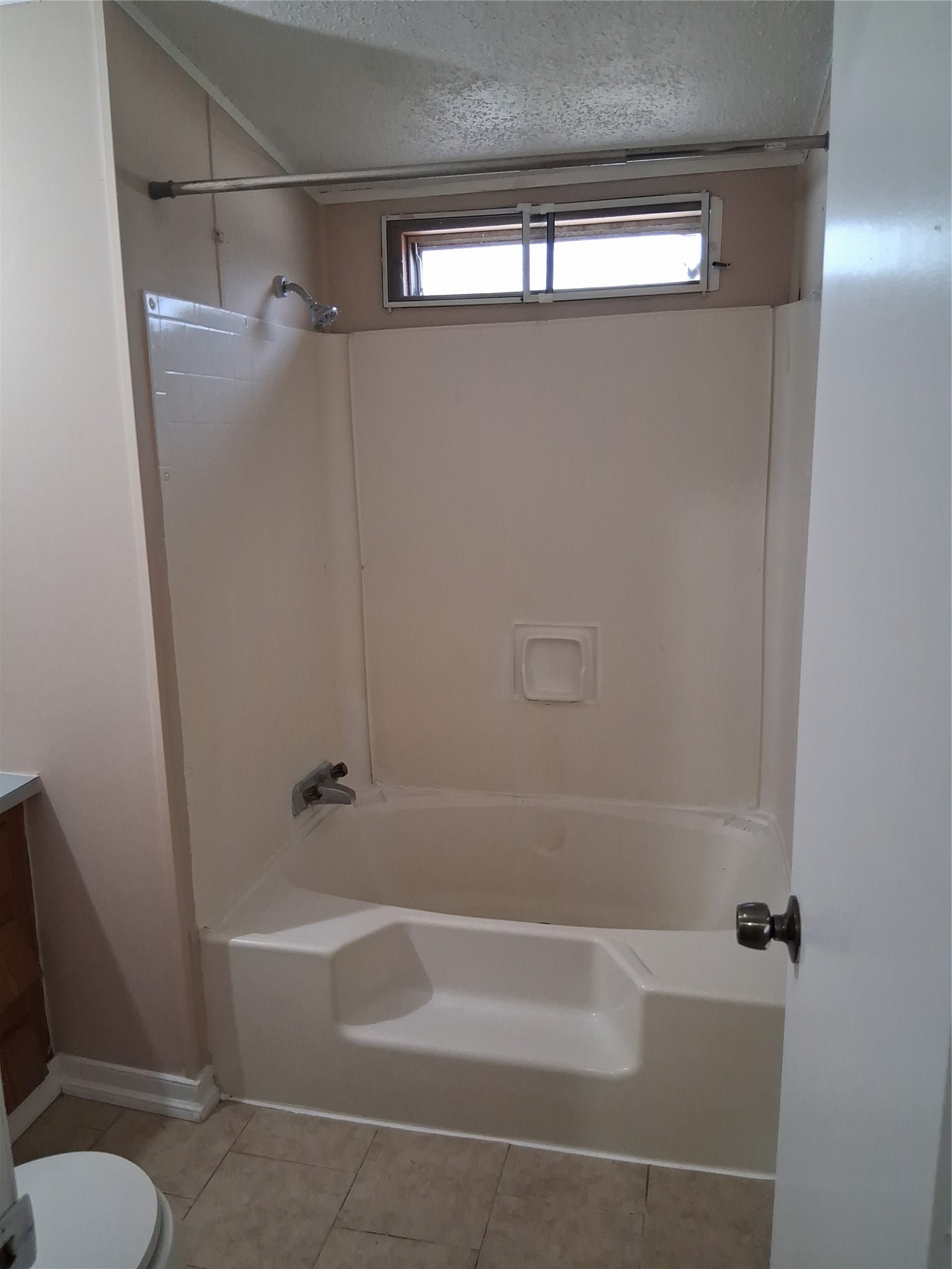 11797 White Cedar Street Property Photo 18