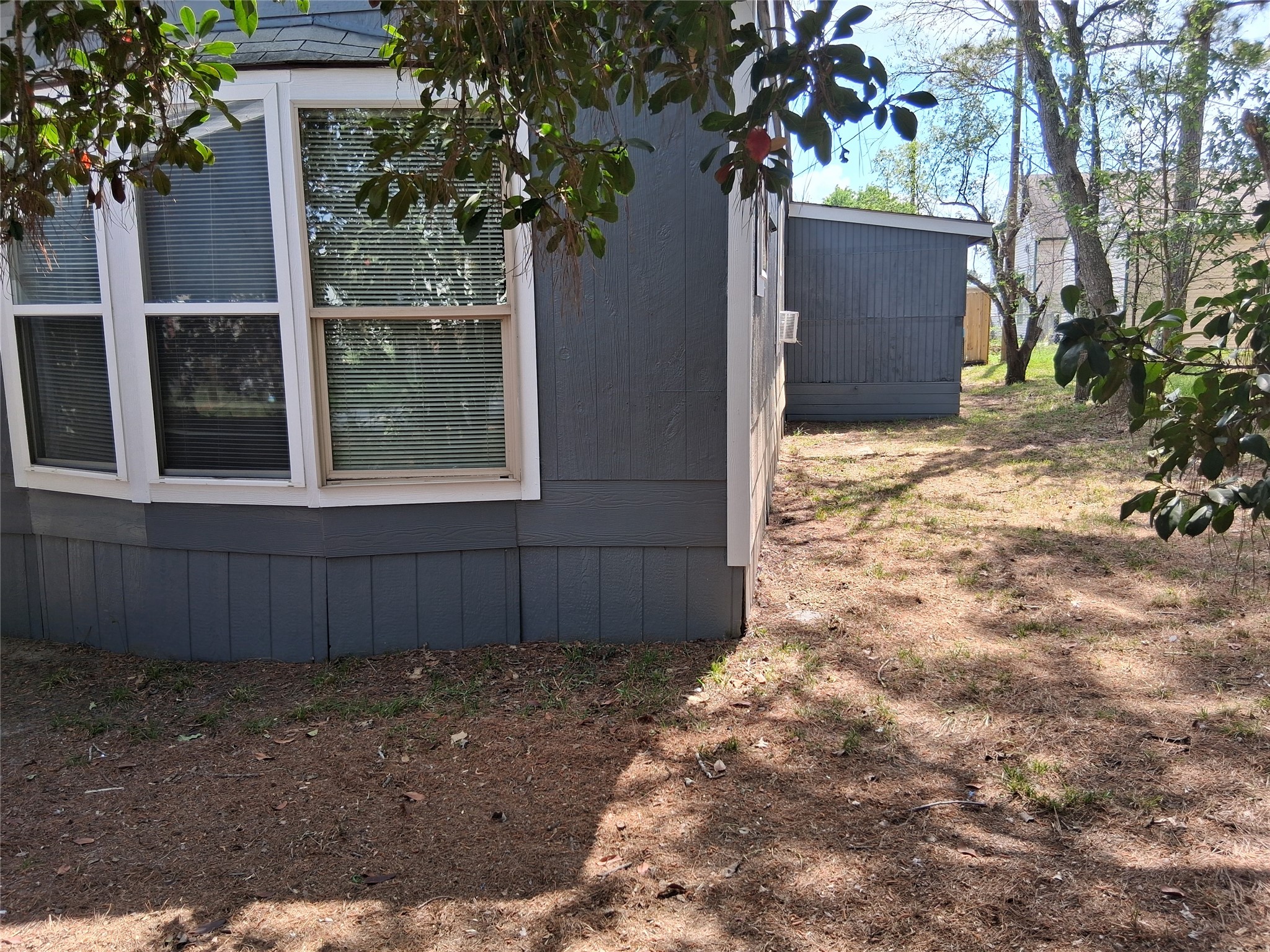 11797 White Cedar Street Property Photo 20