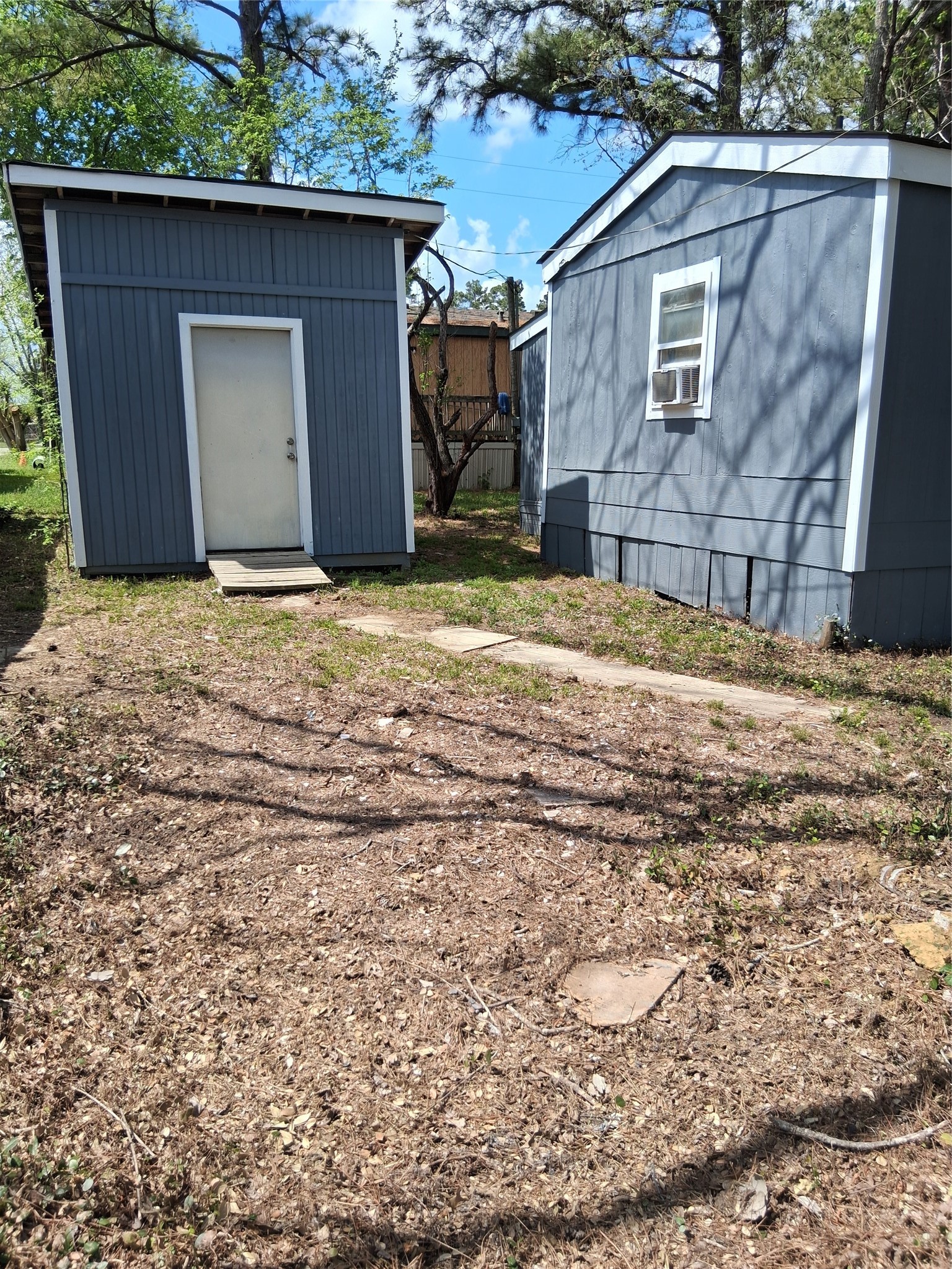 11797 White Cedar Street Property Photo 21