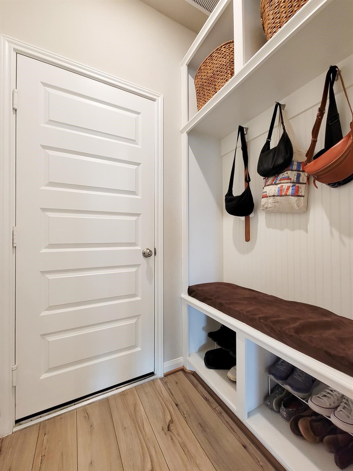 1510 Lakeline Oak Drive Property Photo 19