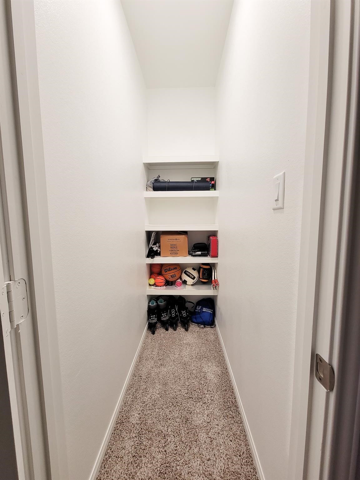 1510 Lakeline Oak Drive Property Photo 29
