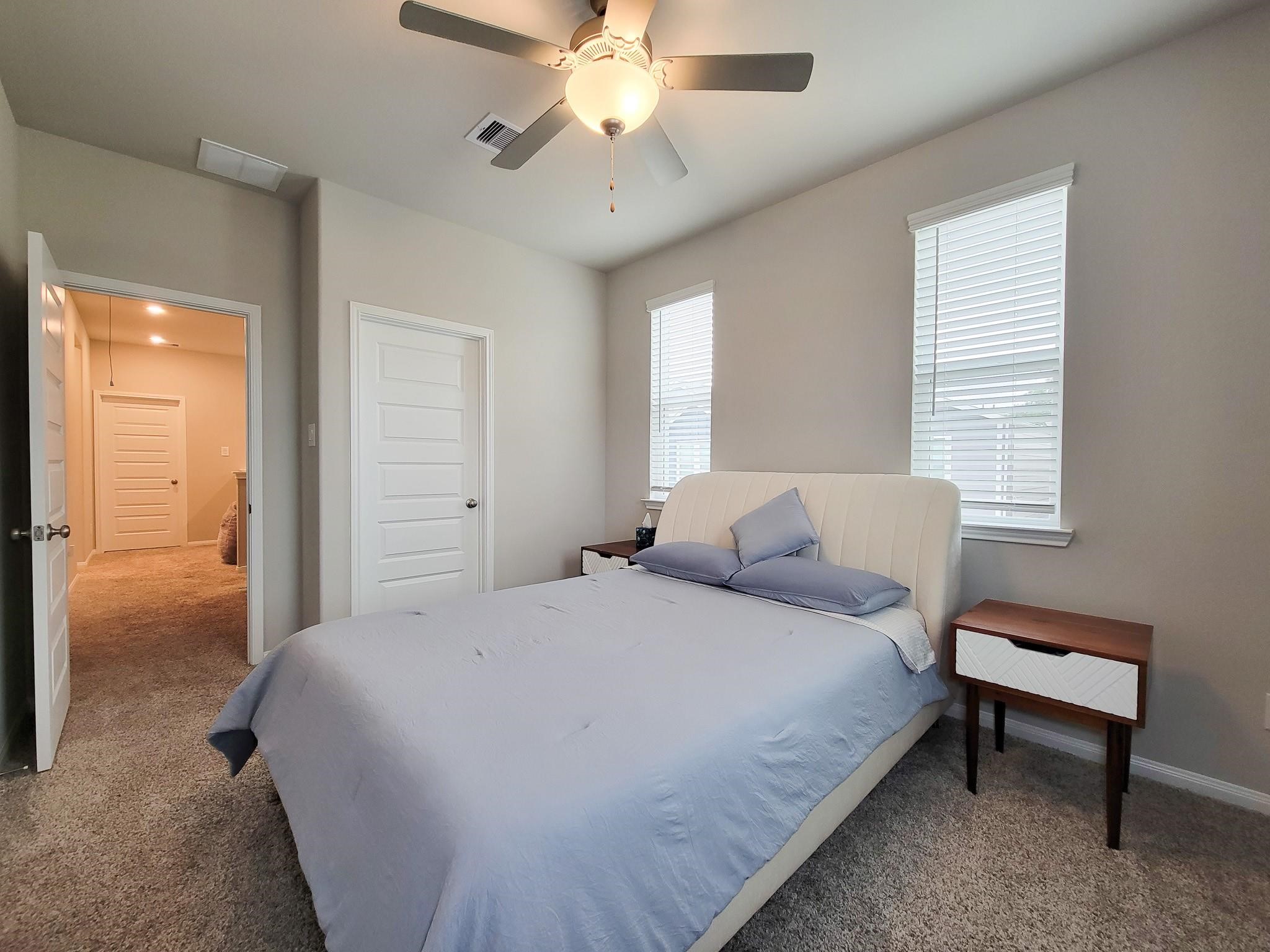 1510 Lakeline Oak Drive Property Photo 33