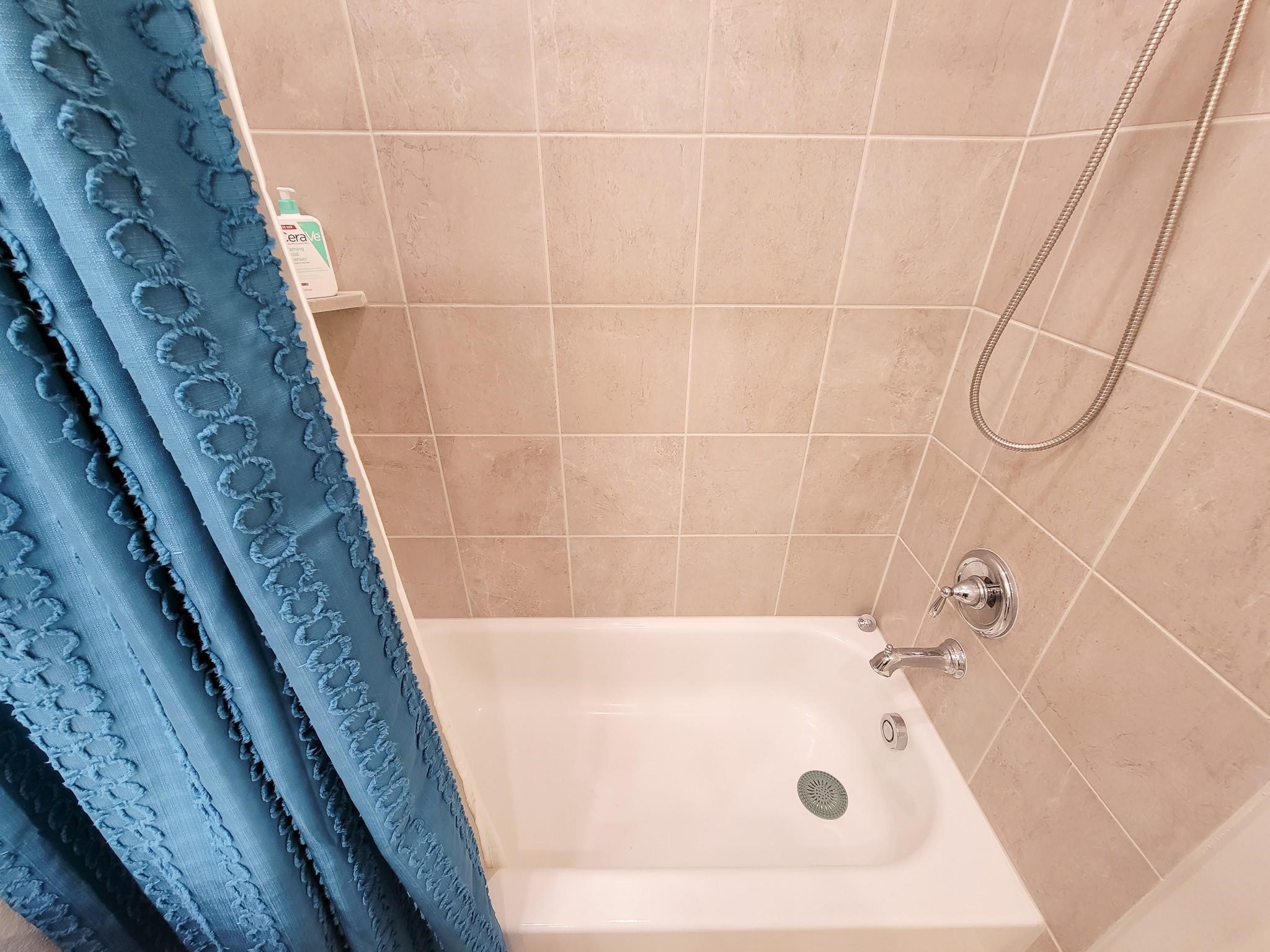 1510 Lakeline Oak Drive Property Photo 37