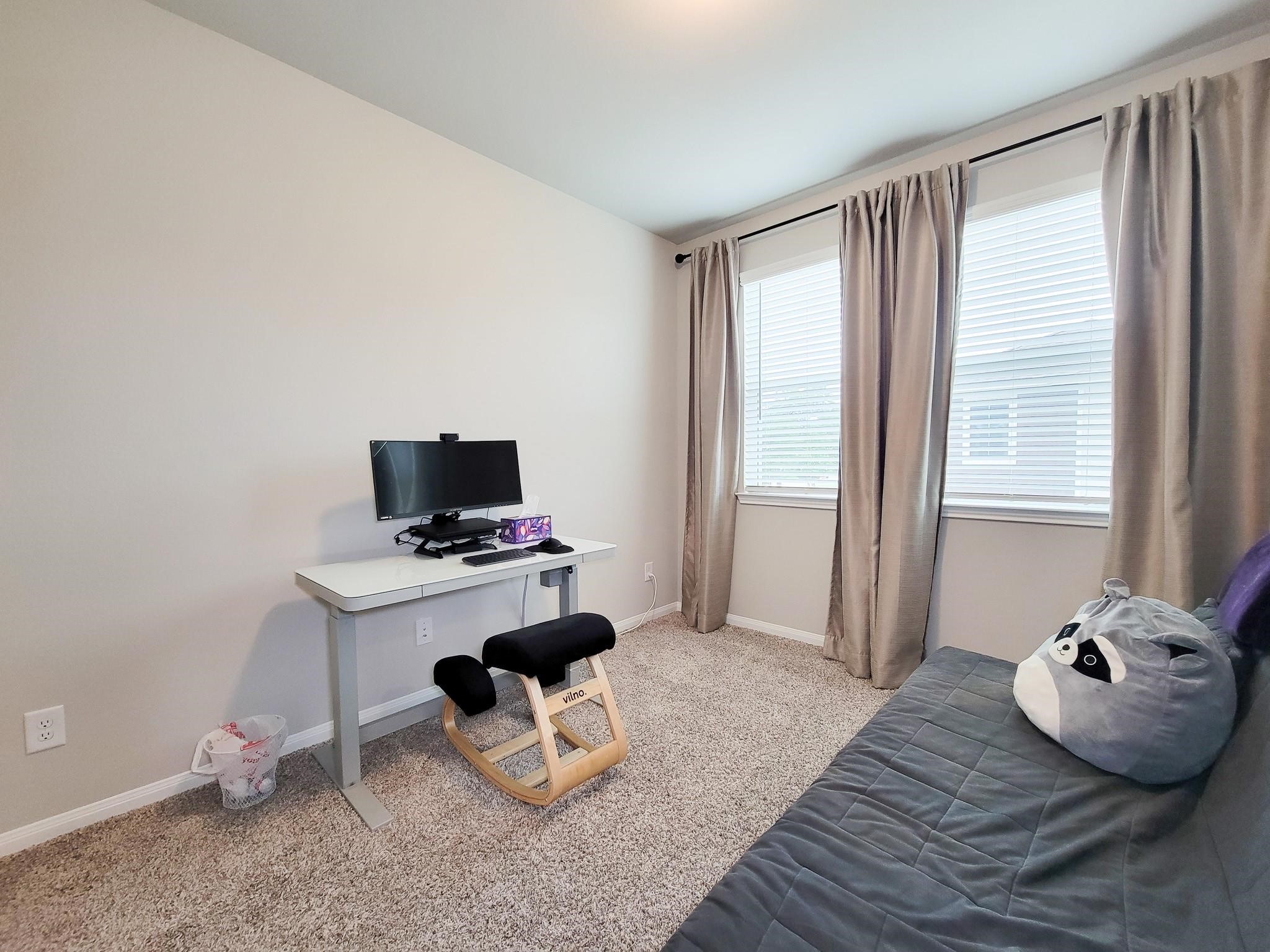 1510 Lakeline Oak Drive Property Photo 39