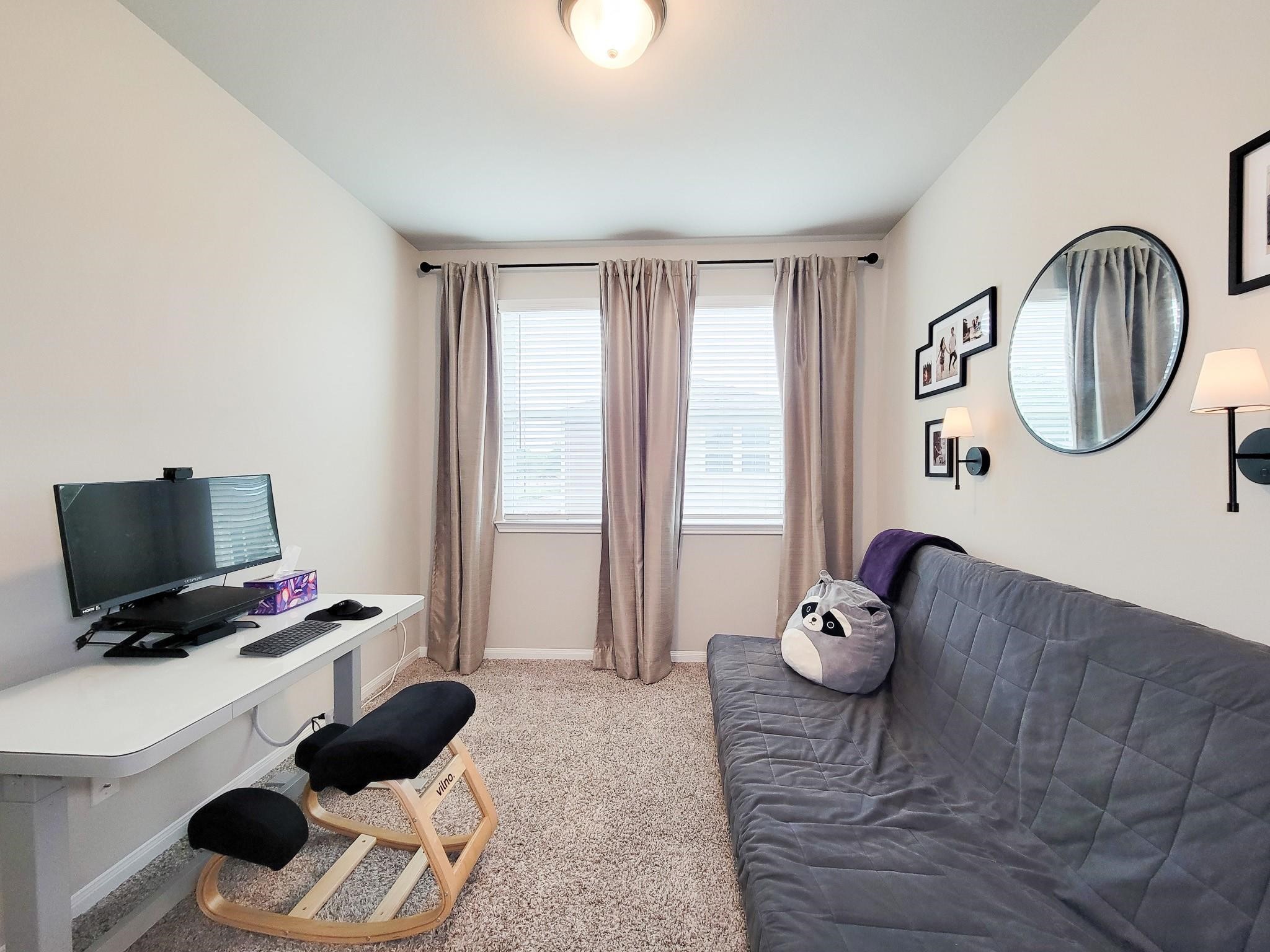 1510 Lakeline Oak Drive Property Photo 41