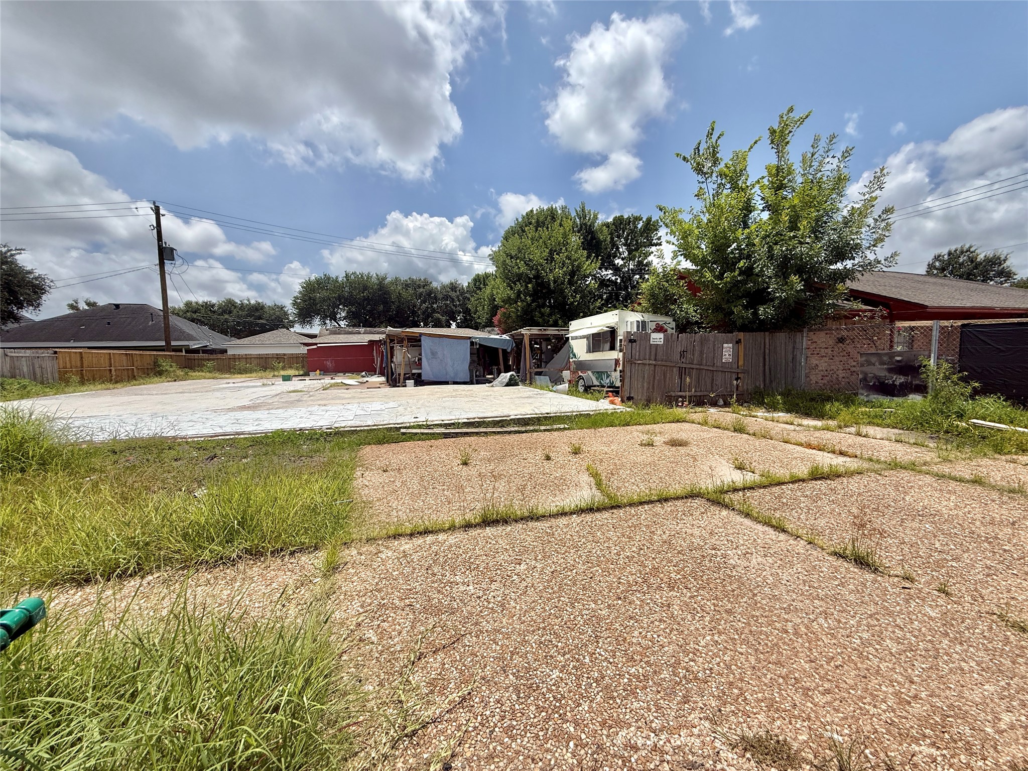 12003 High Star Drive Property Photo