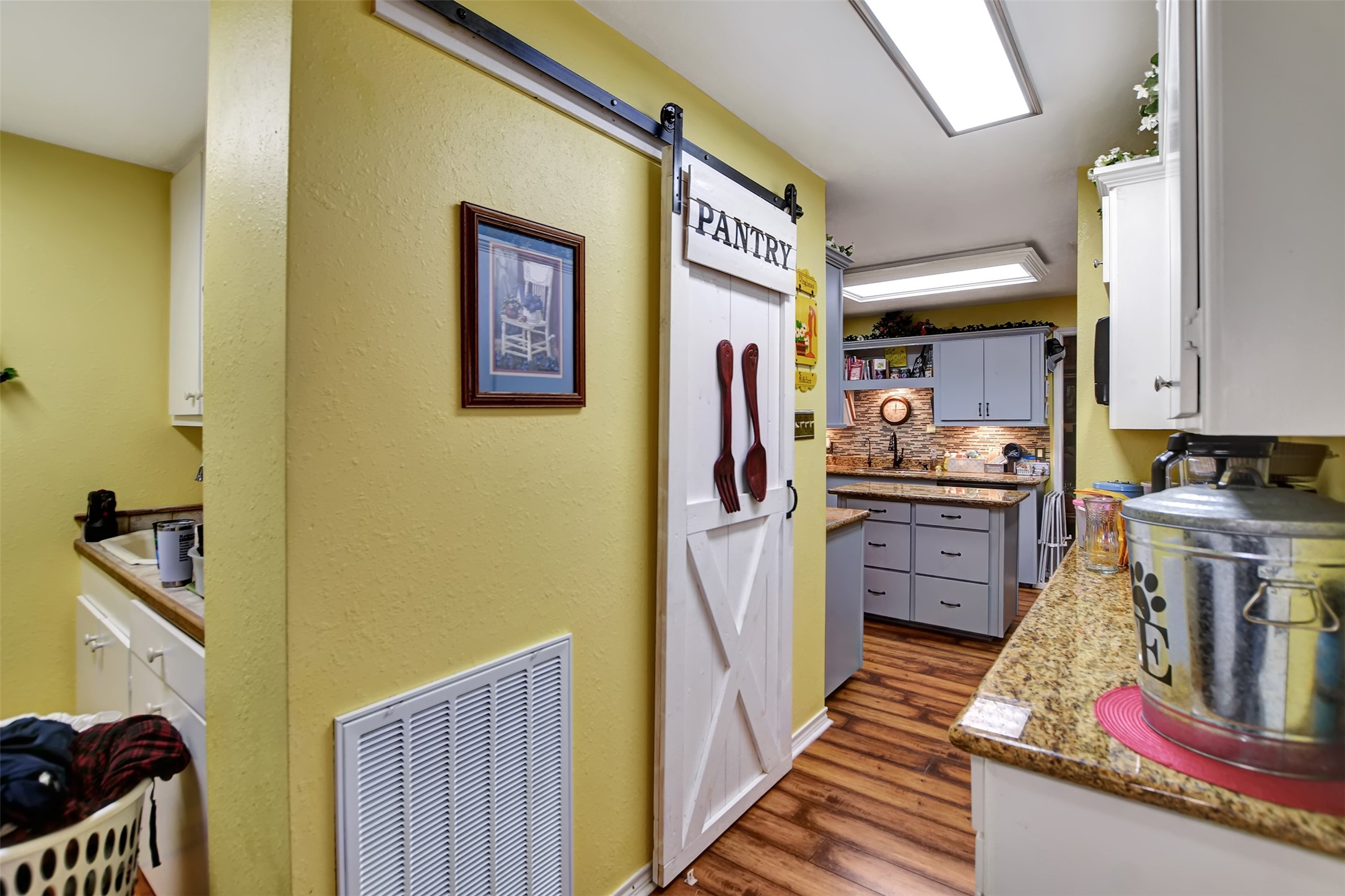 24677 Fm 2090 Road Property Photo 19