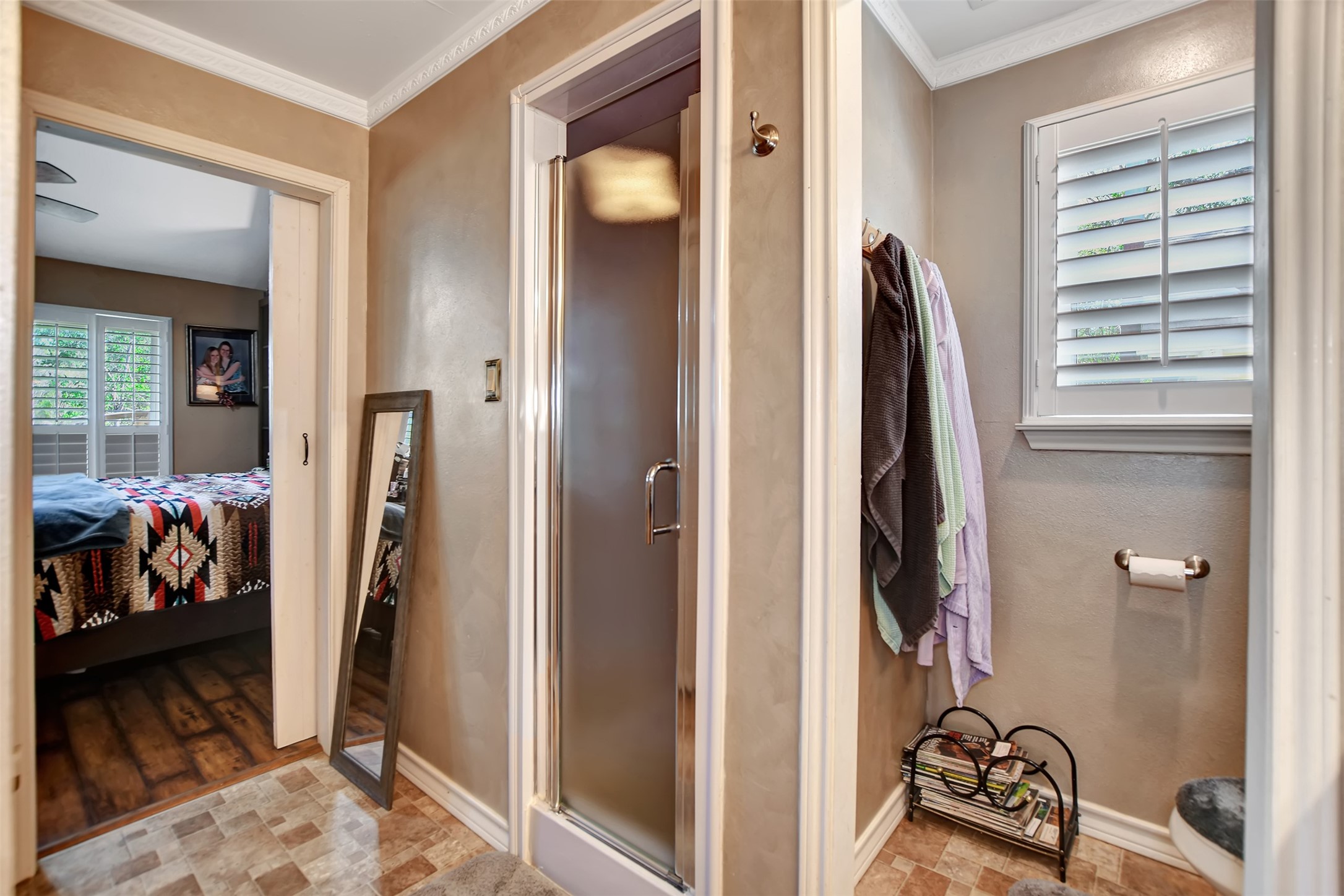 24677 Fm 2090 Road Property Photo 23