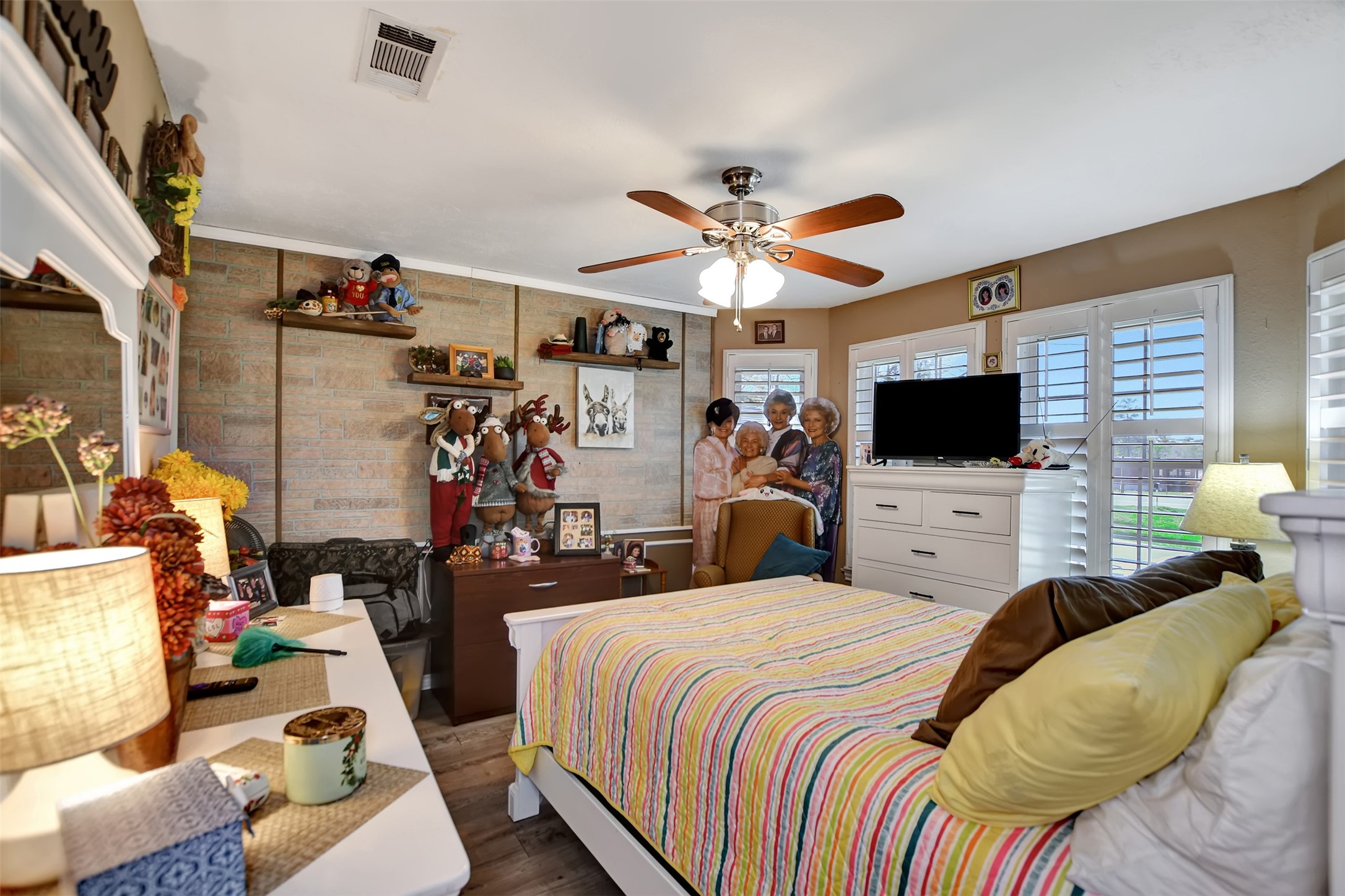 24677 Fm 2090 Road Property Photo 25
