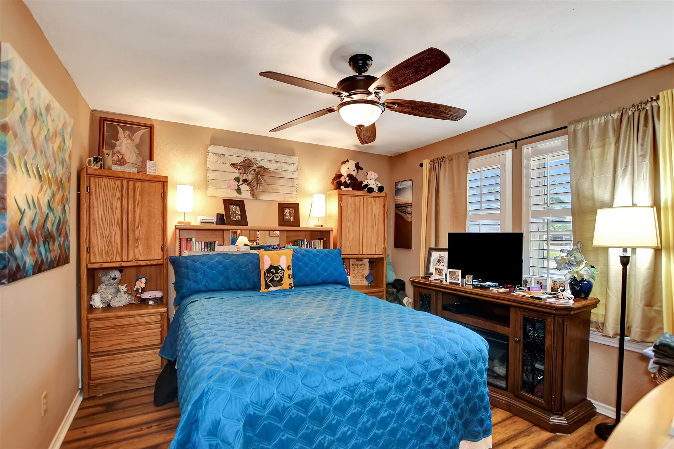 24677 Fm 2090 Road Property Photo 26