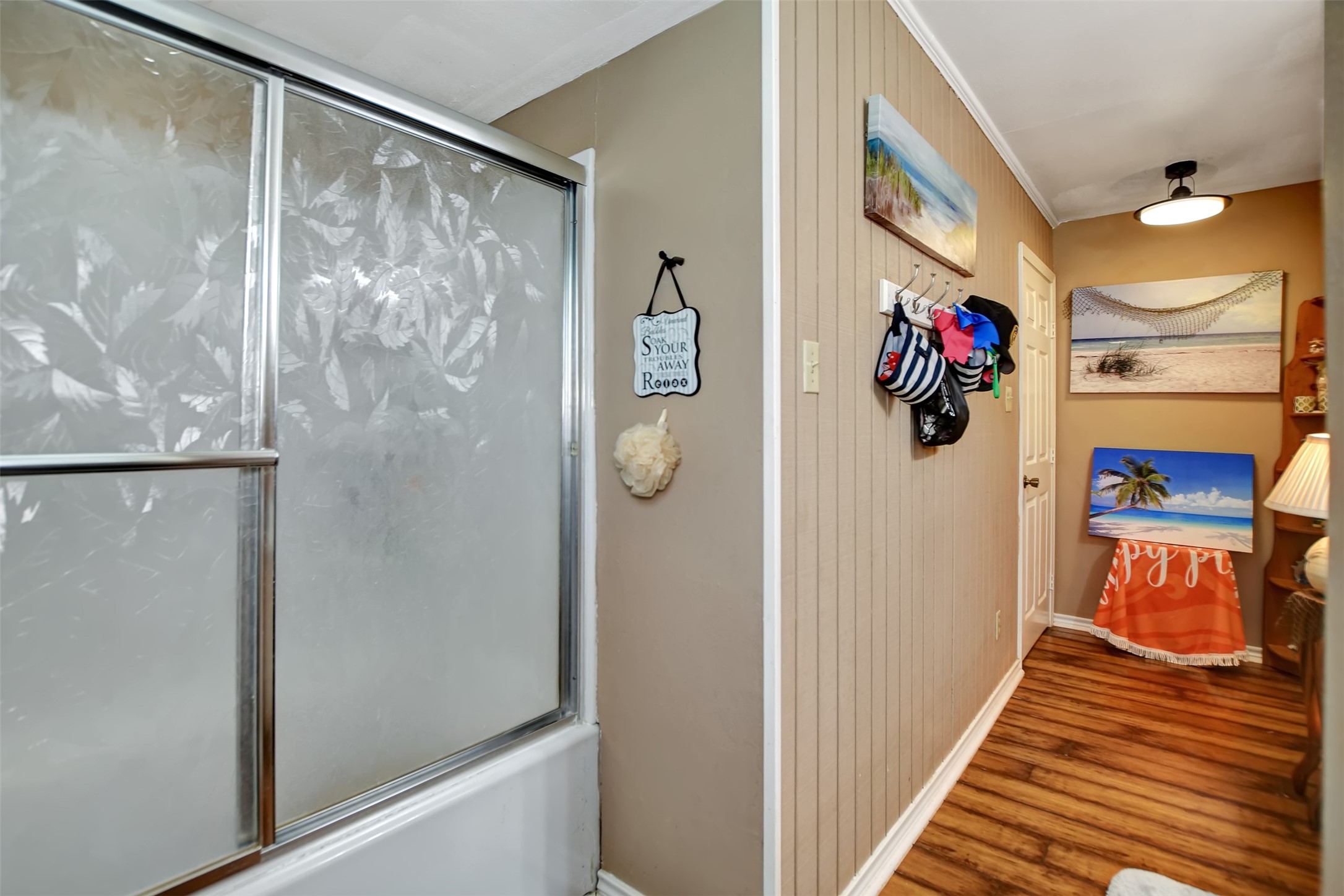 24677 Fm 2090 Road Property Photo 27