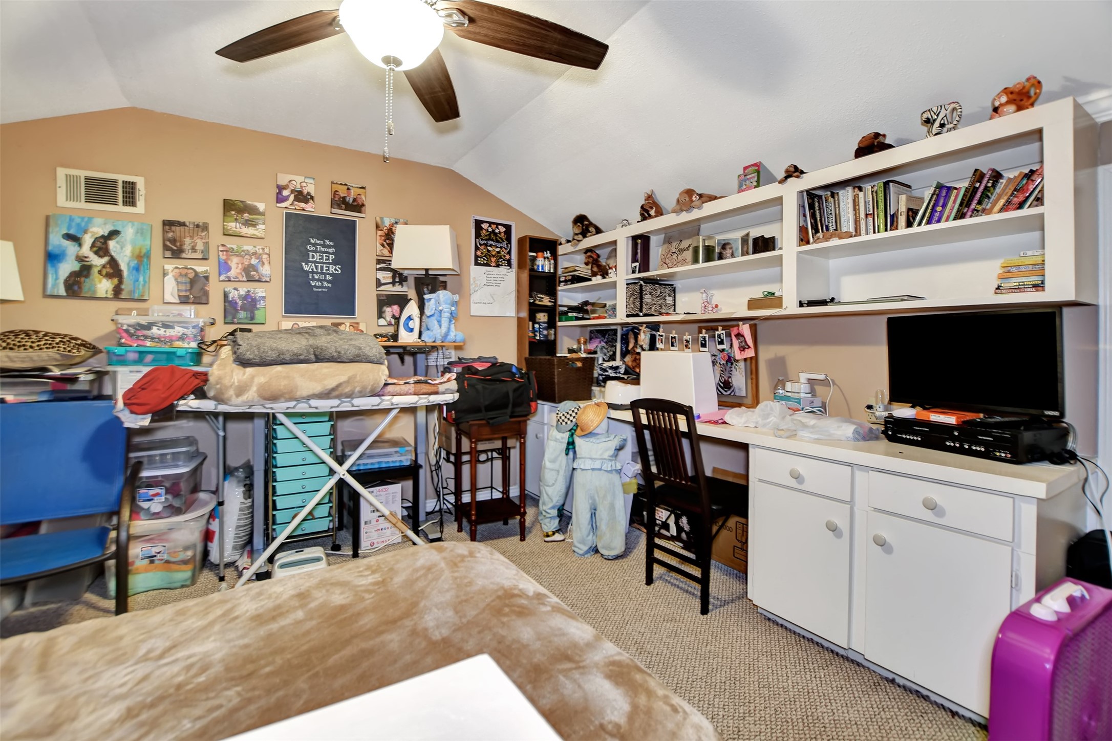 24677 Fm 2090 Road Property Photo 29