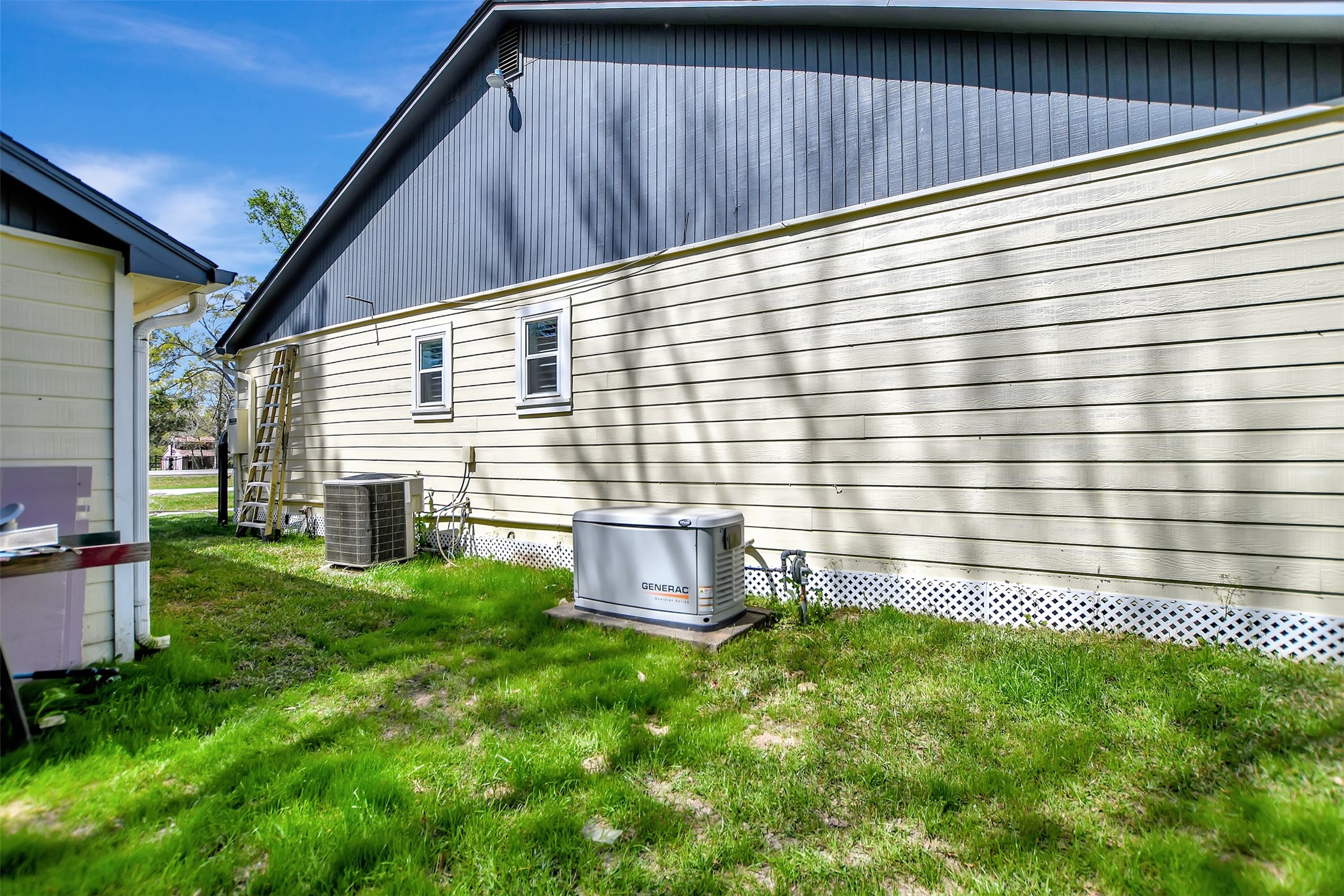 24677 Fm 2090 Road Property Photo 31