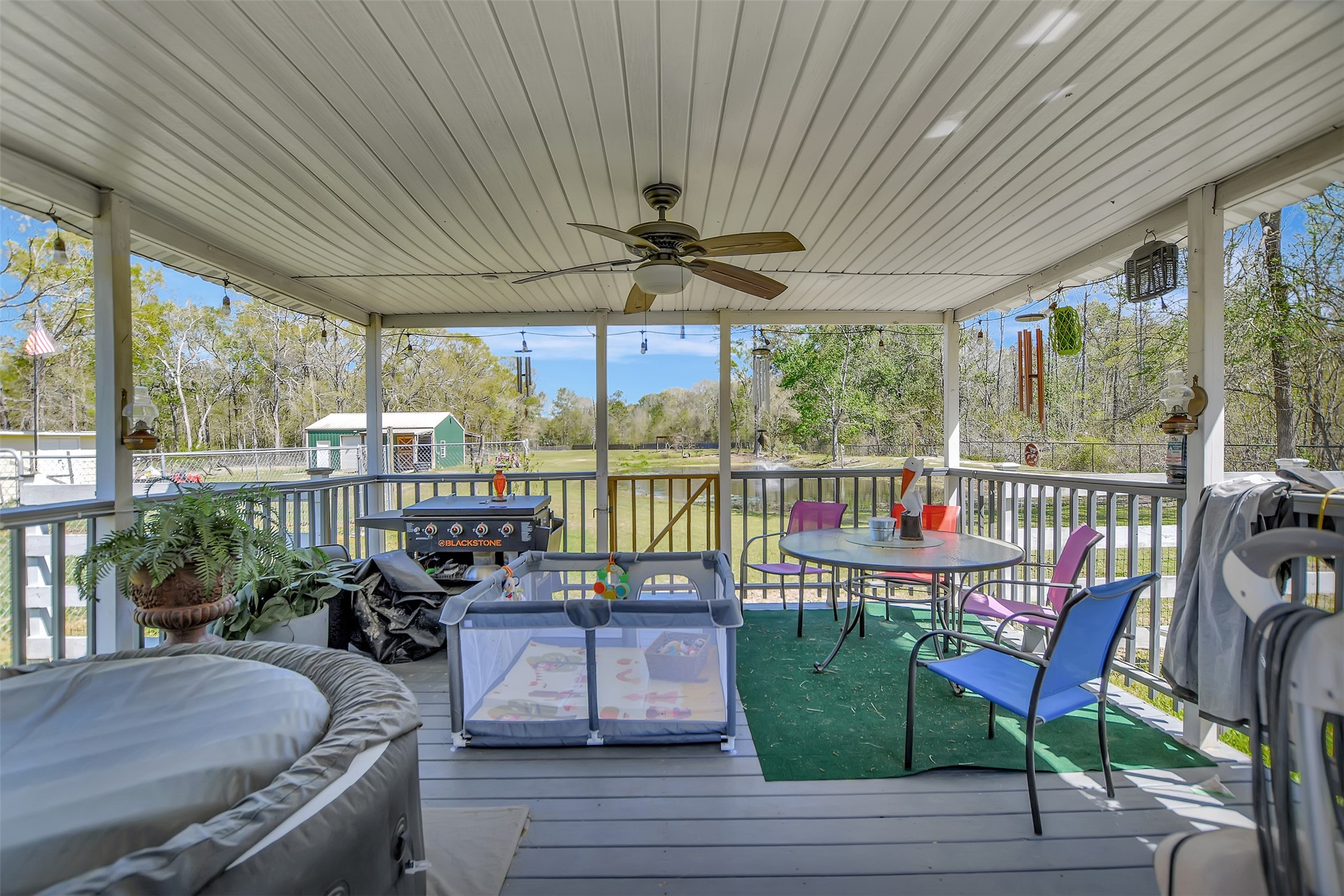 24677 Fm 2090 Road Property Photo 34