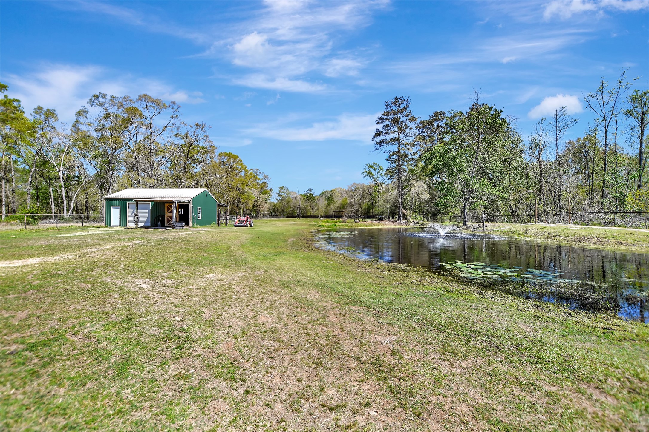 24677 Fm 2090 Road Property Photo 35