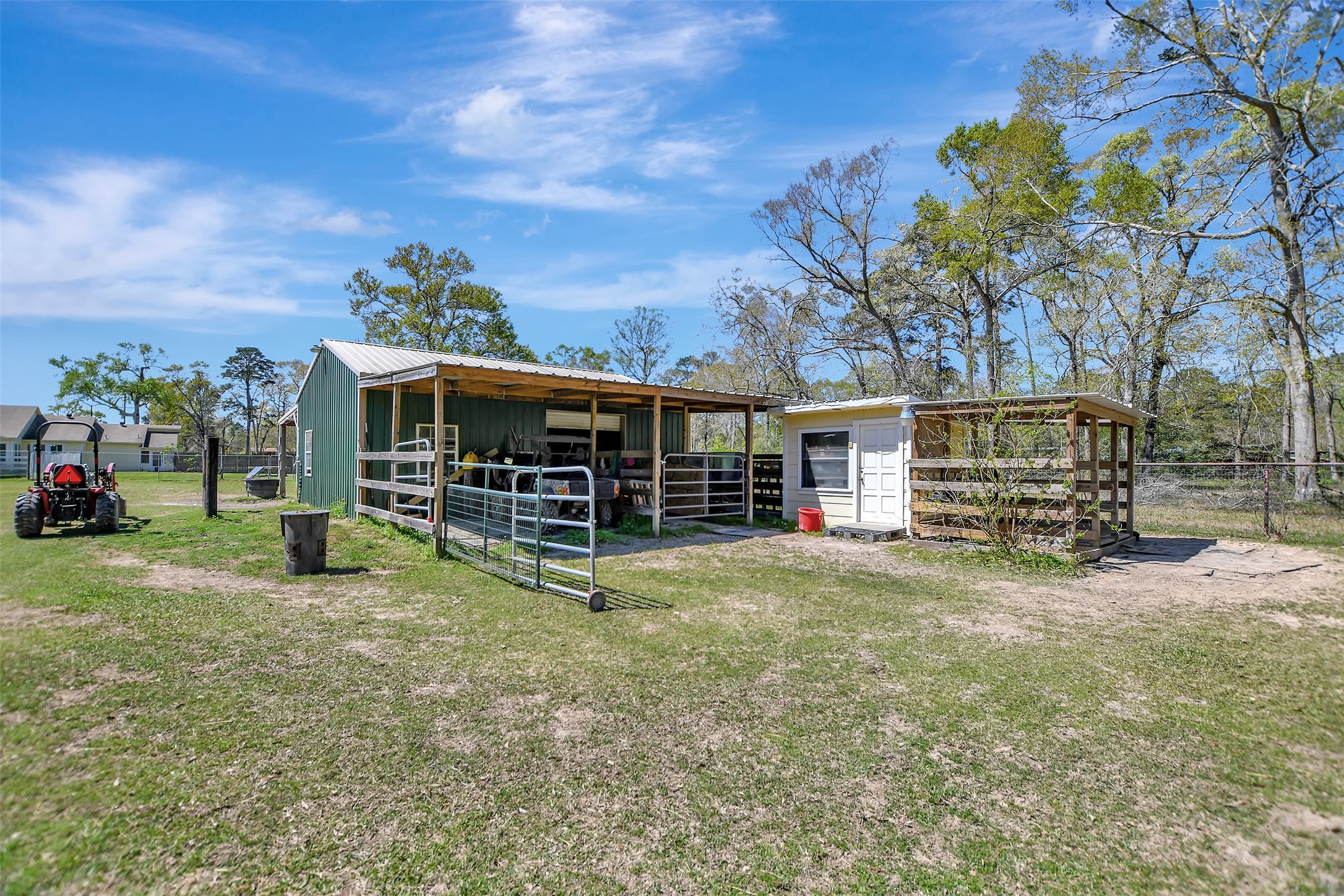 24677 Fm 2090 Road Property Photo 37