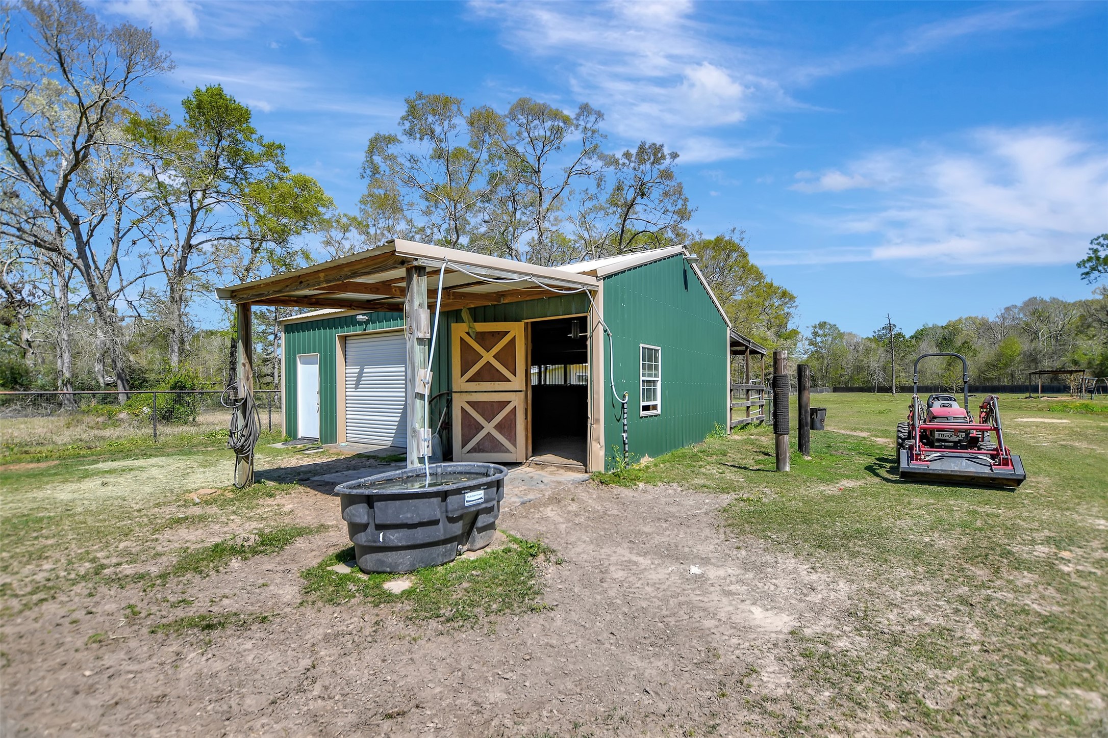 24677 Fm 2090 Road Property Photo 38