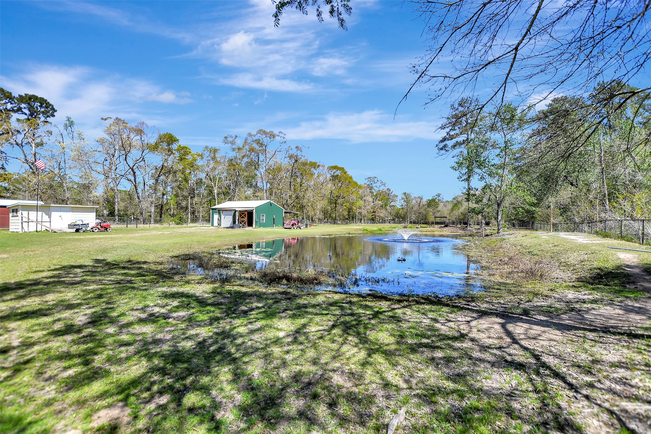 24677 Fm 2090 Road Property Photo 41