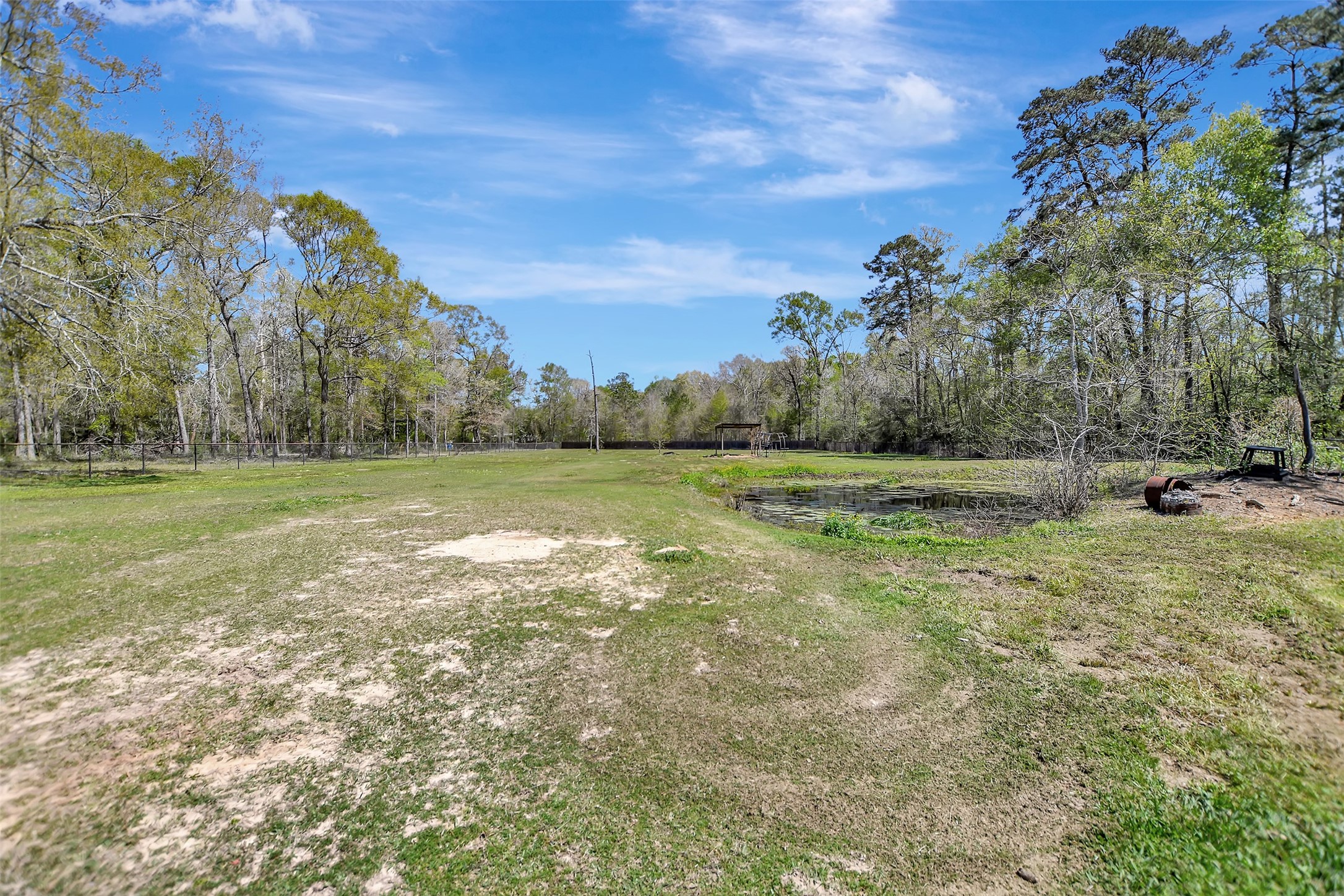 24677 Fm 2090 Road Property Photo 44