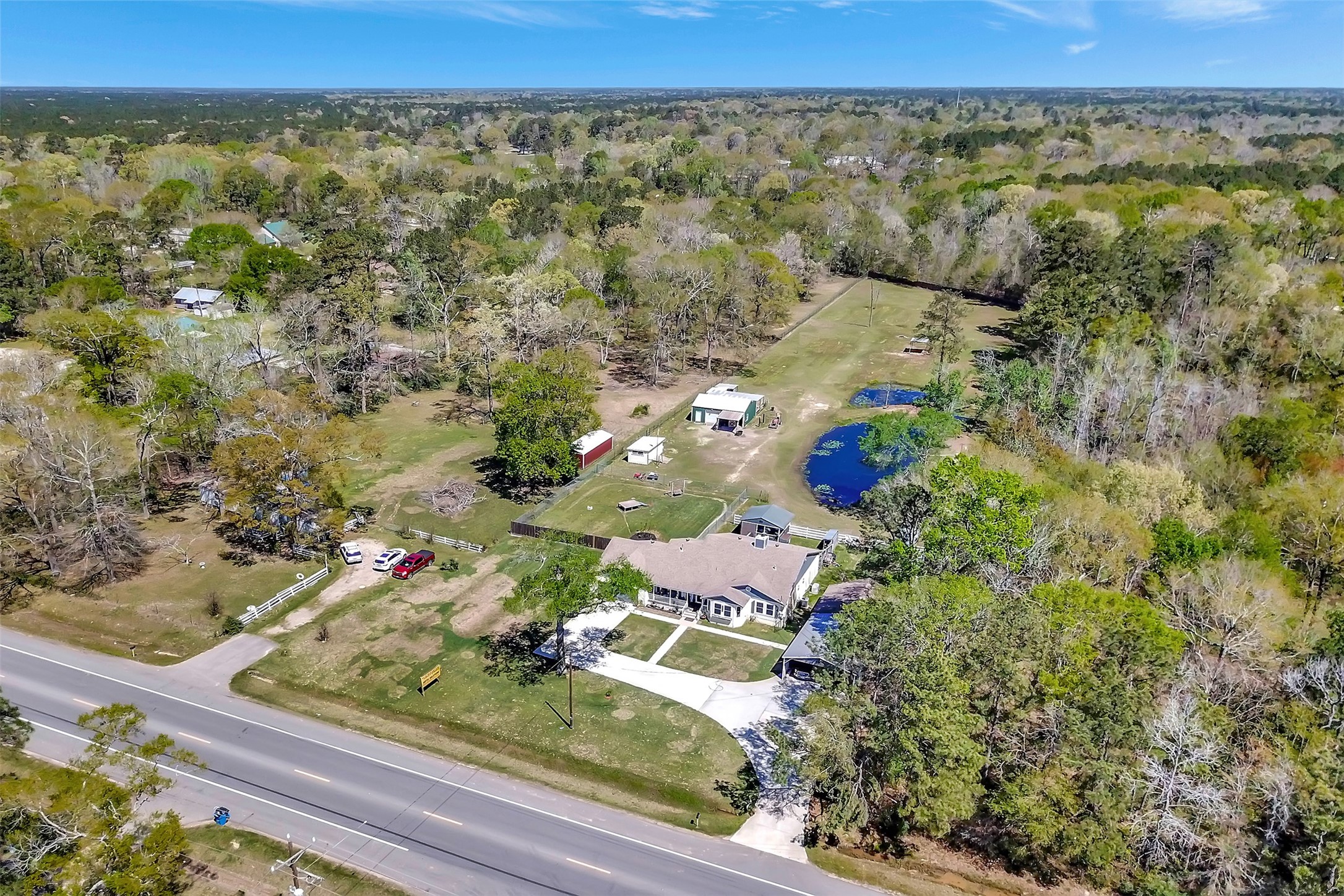 24677 Fm 2090 Road Property Photo 46