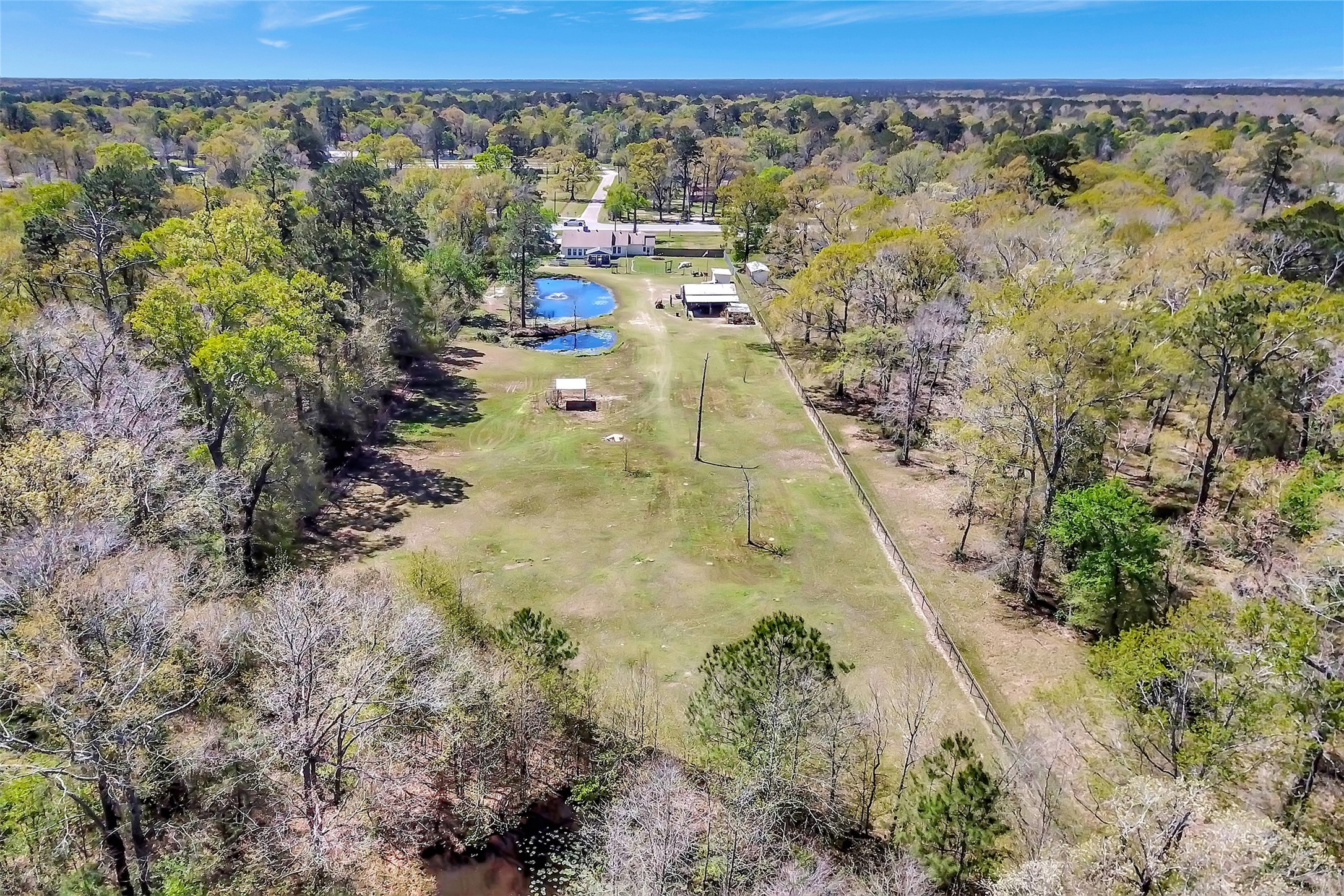 24677 Fm 2090 Road Property Photo 48