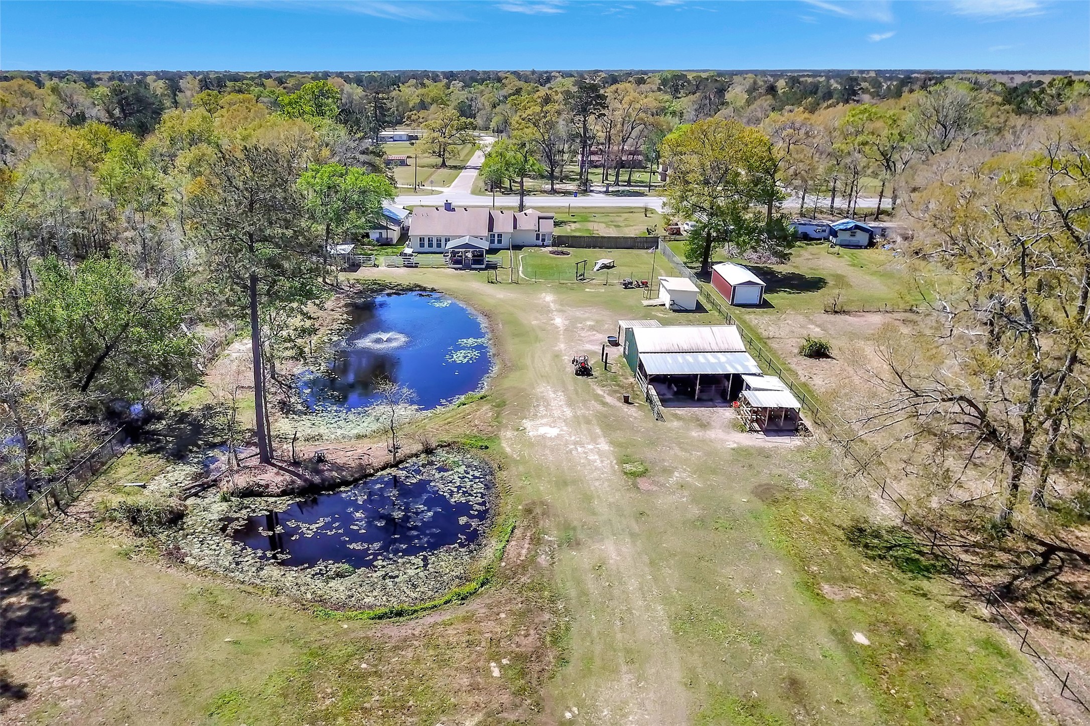 24677 Fm 2090 Road Property Photo 49