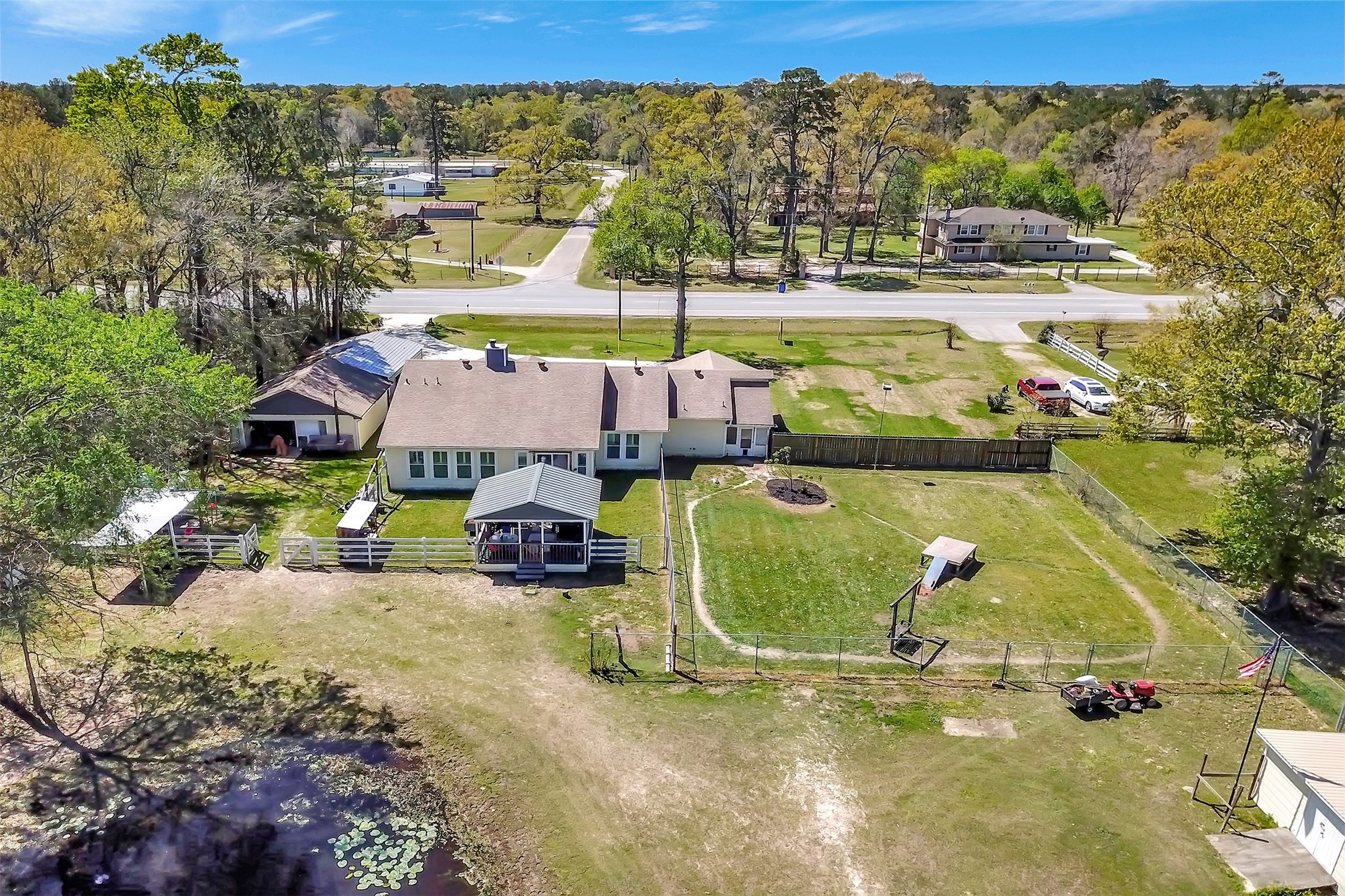 24677 Fm 2090 Road Property Photo 50