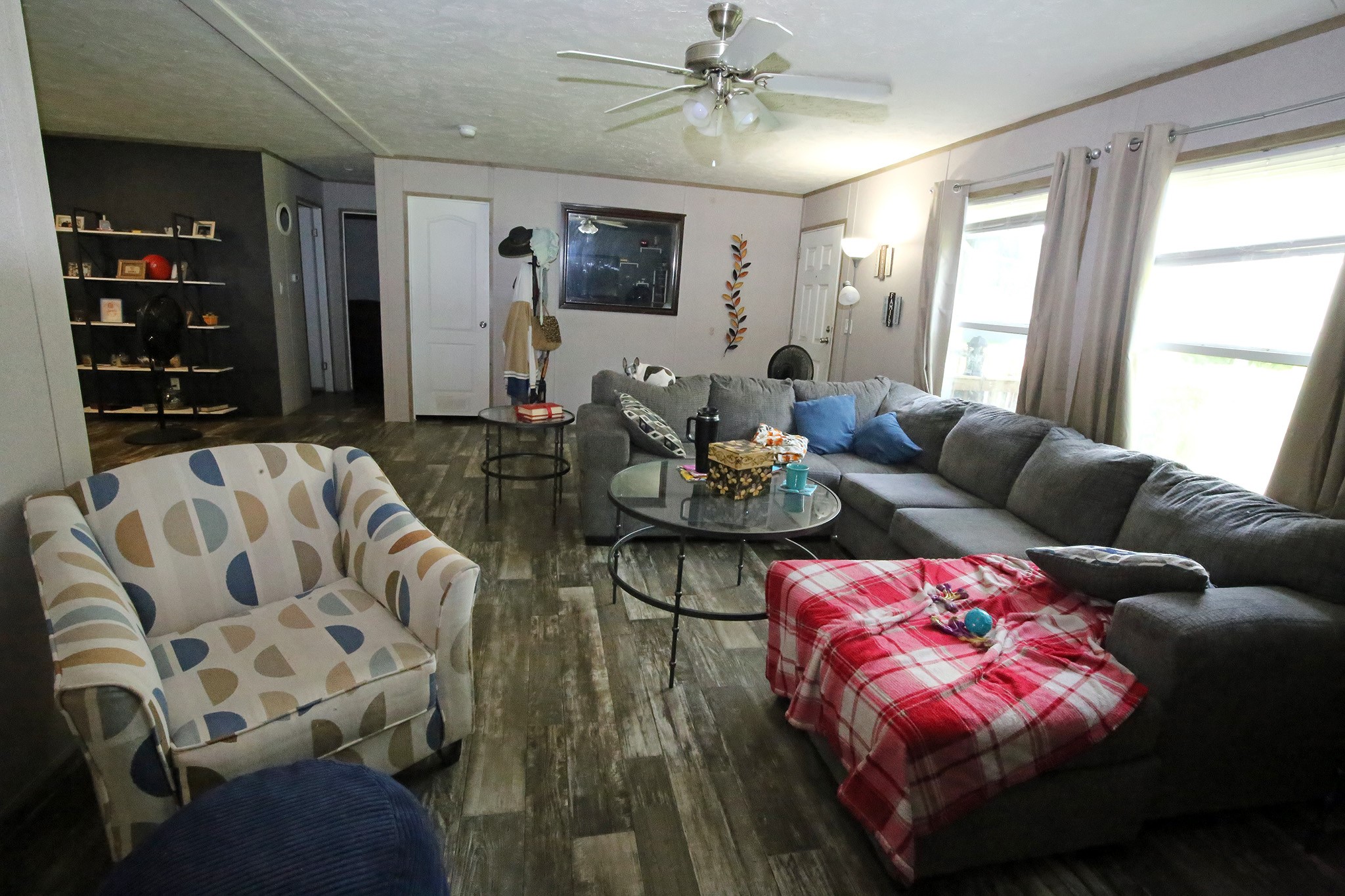 18416 Herrington Road Property Photo 11