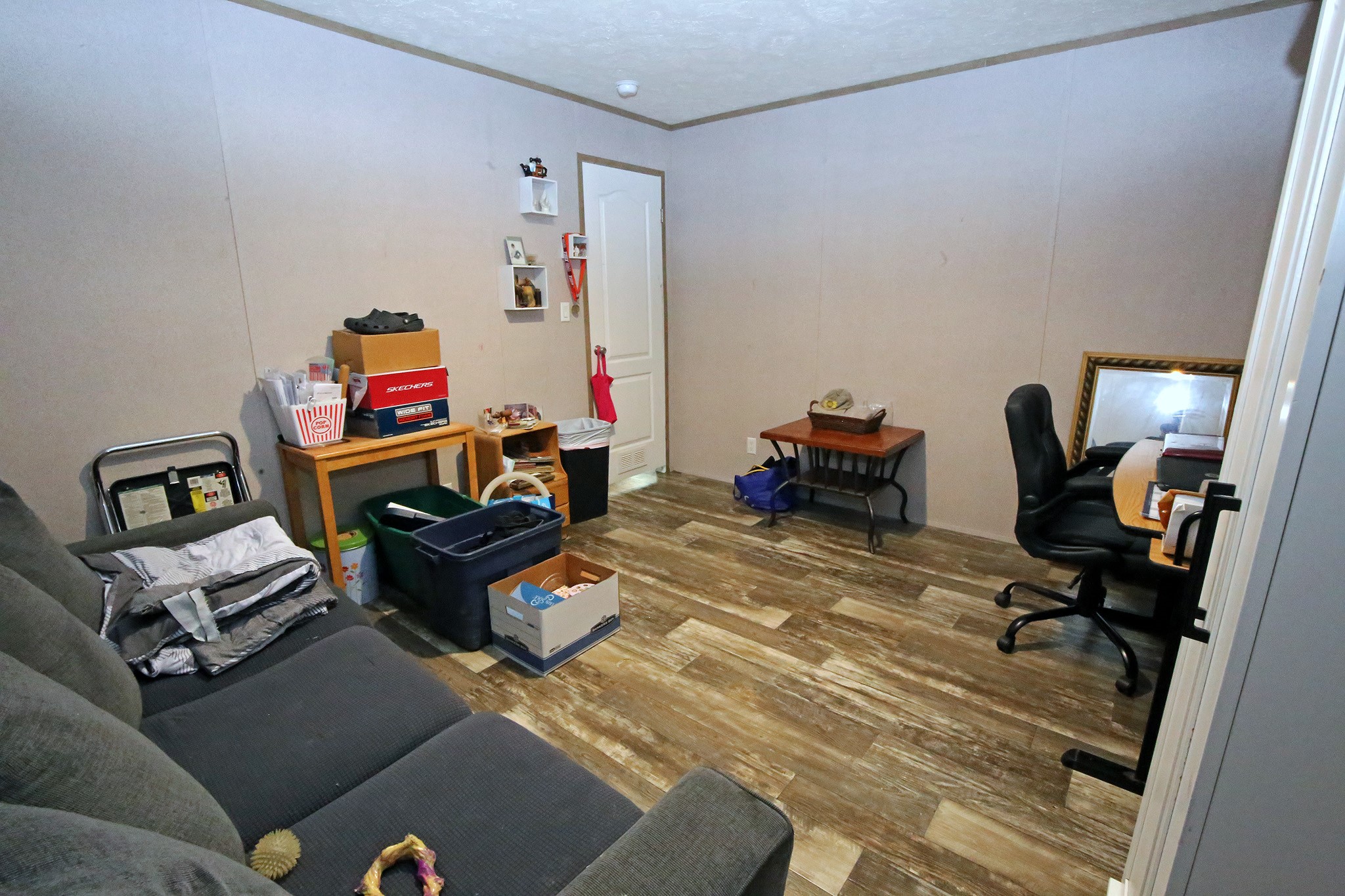 18416 Herrington Road Property Photo 17