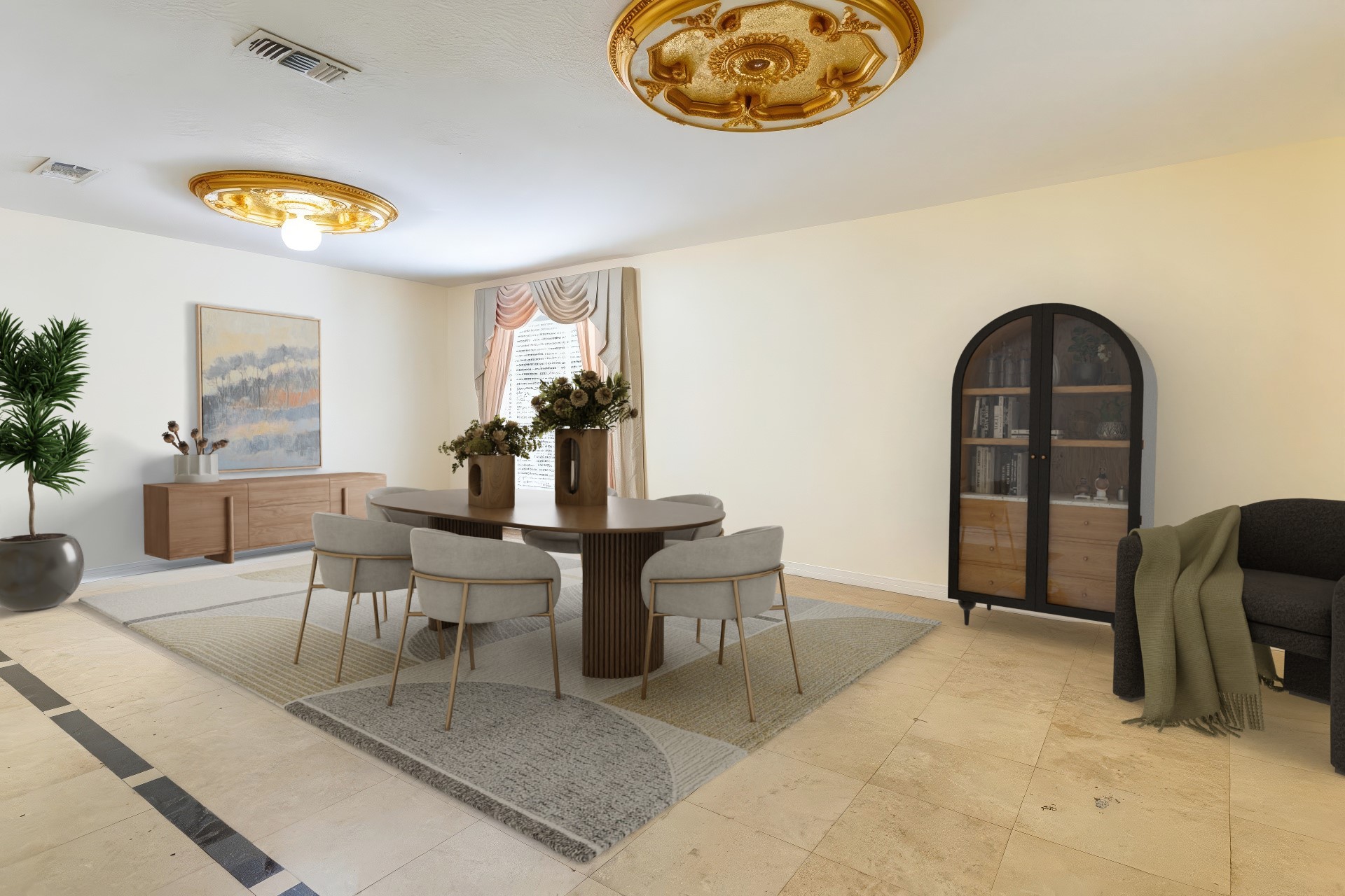 7323 Colony View Lane Property Photo 5