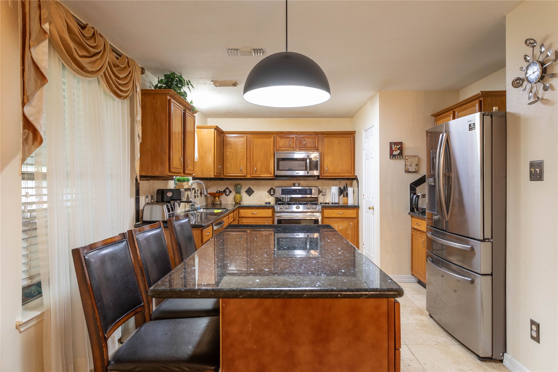 7323 Colony View Lane Property Photo 7