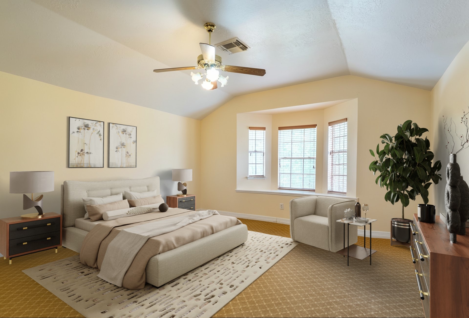 7323 Colony View Lane Property Photo 10