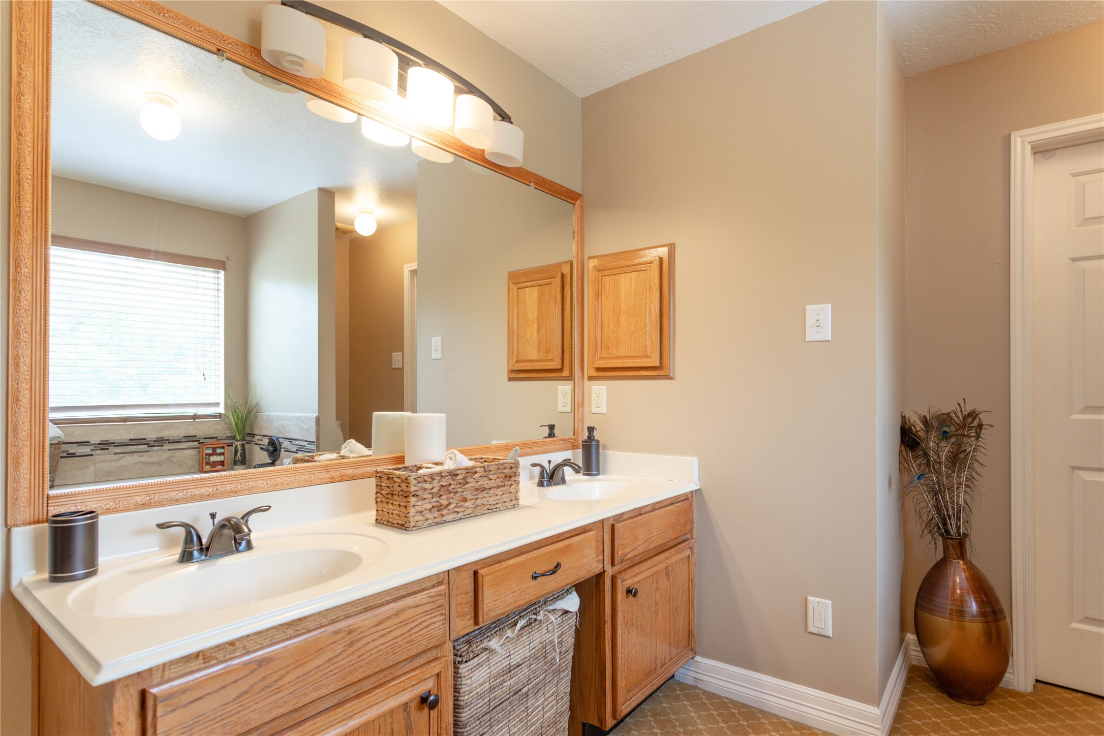 7323 Colony View Lane Property Photo 11