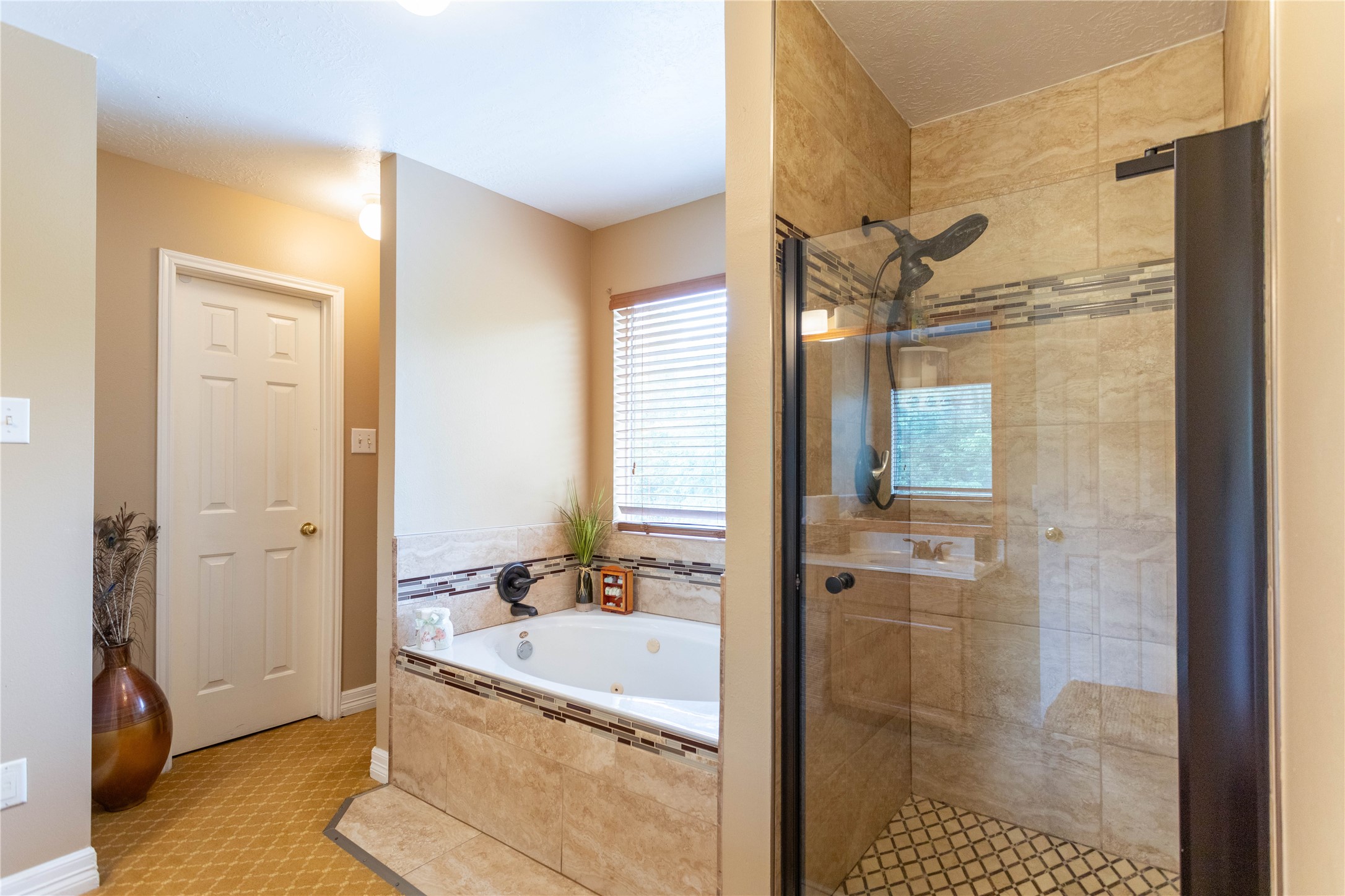7323 Colony View Lane Property Photo 12