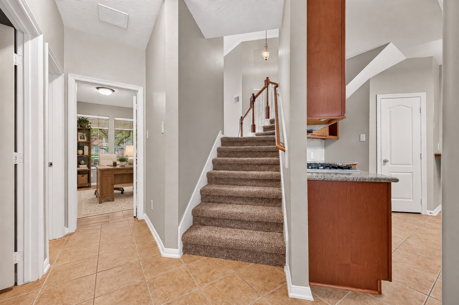 21834 Canton Pass Lane Property Photo 16