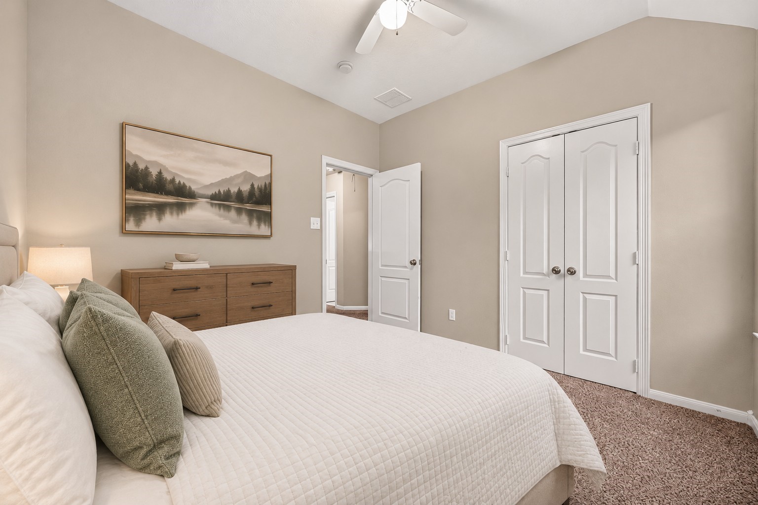 21834 Canton Pass Lane Property Photo 26