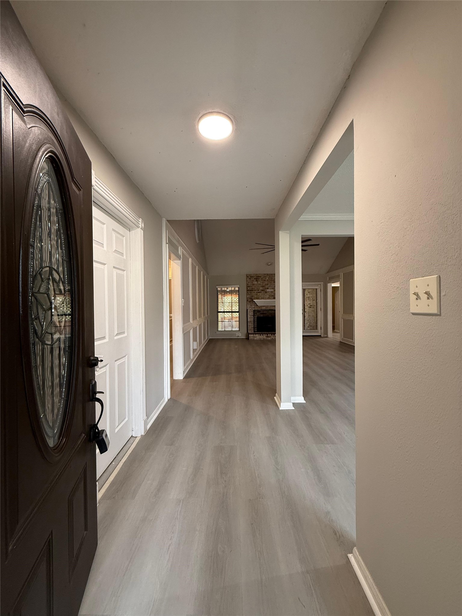 1042 Cascade Creek Drive Property Photo 6