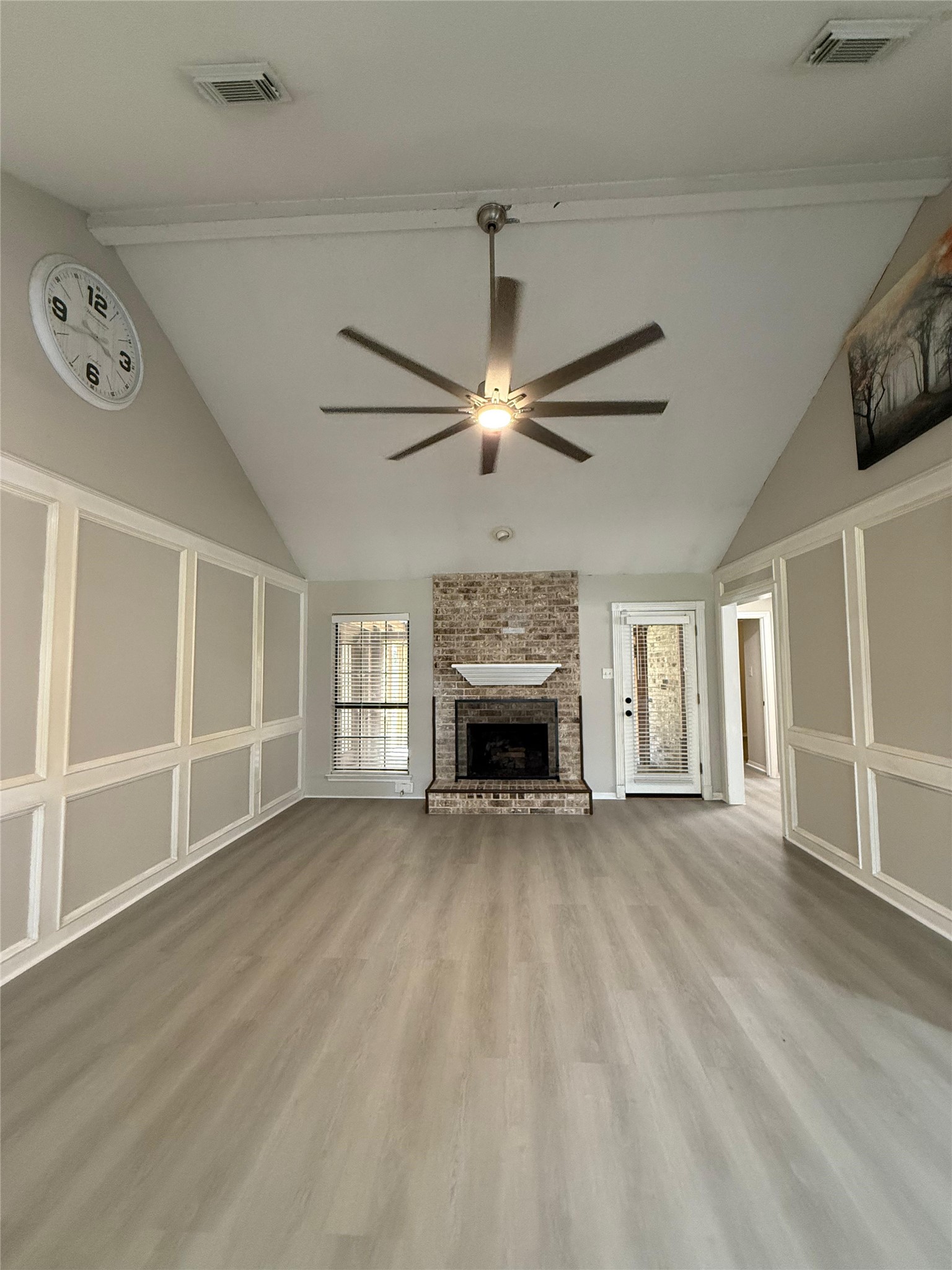 1042 Cascade Creek Drive Property Photo 10