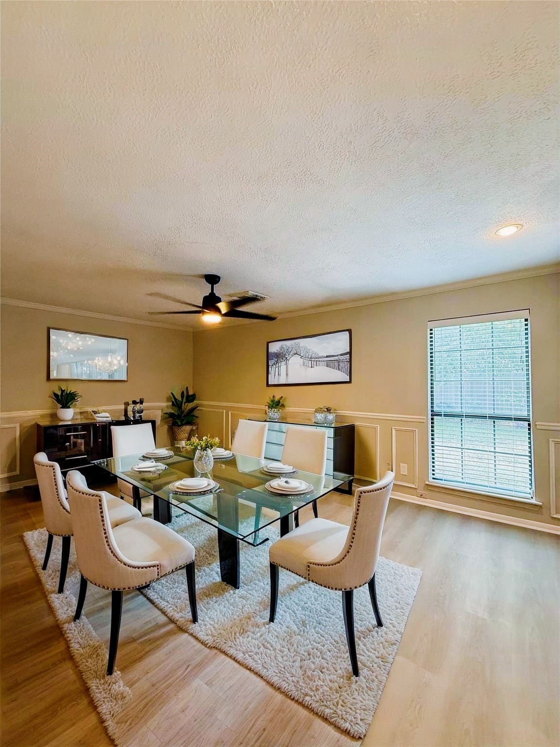 1042 Cascade Creek Drive Property Photo 18