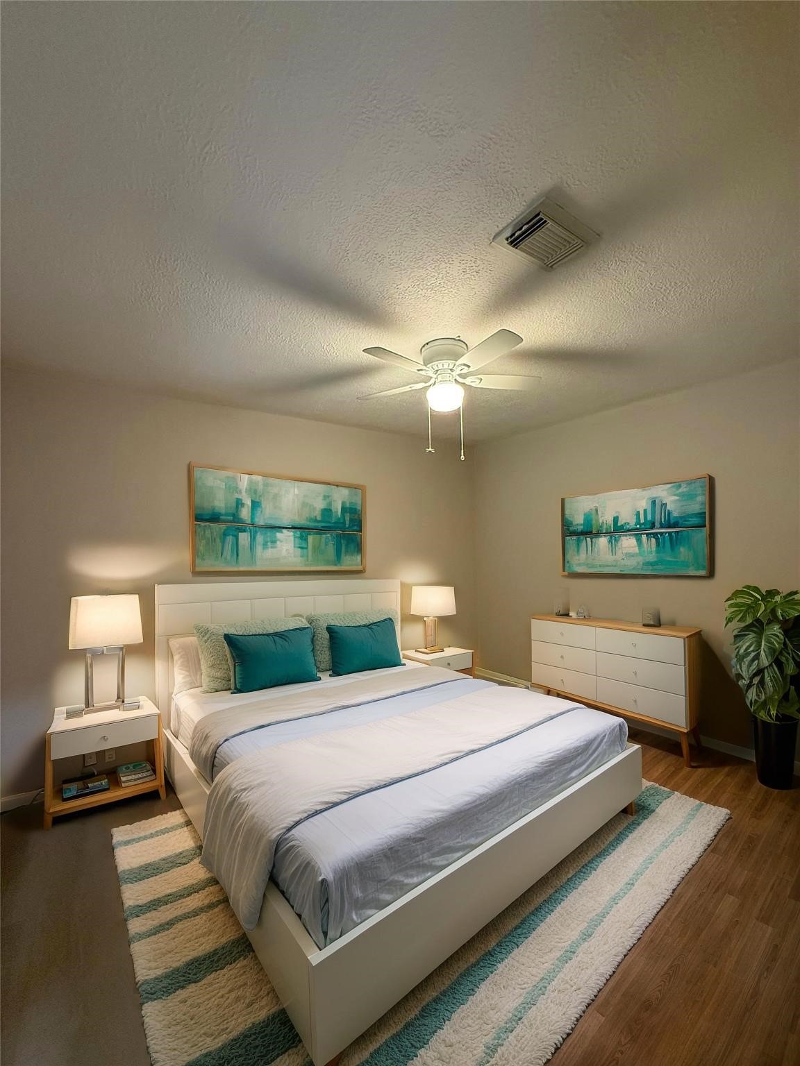 1042 Cascade Creek Drive Property Photo 22