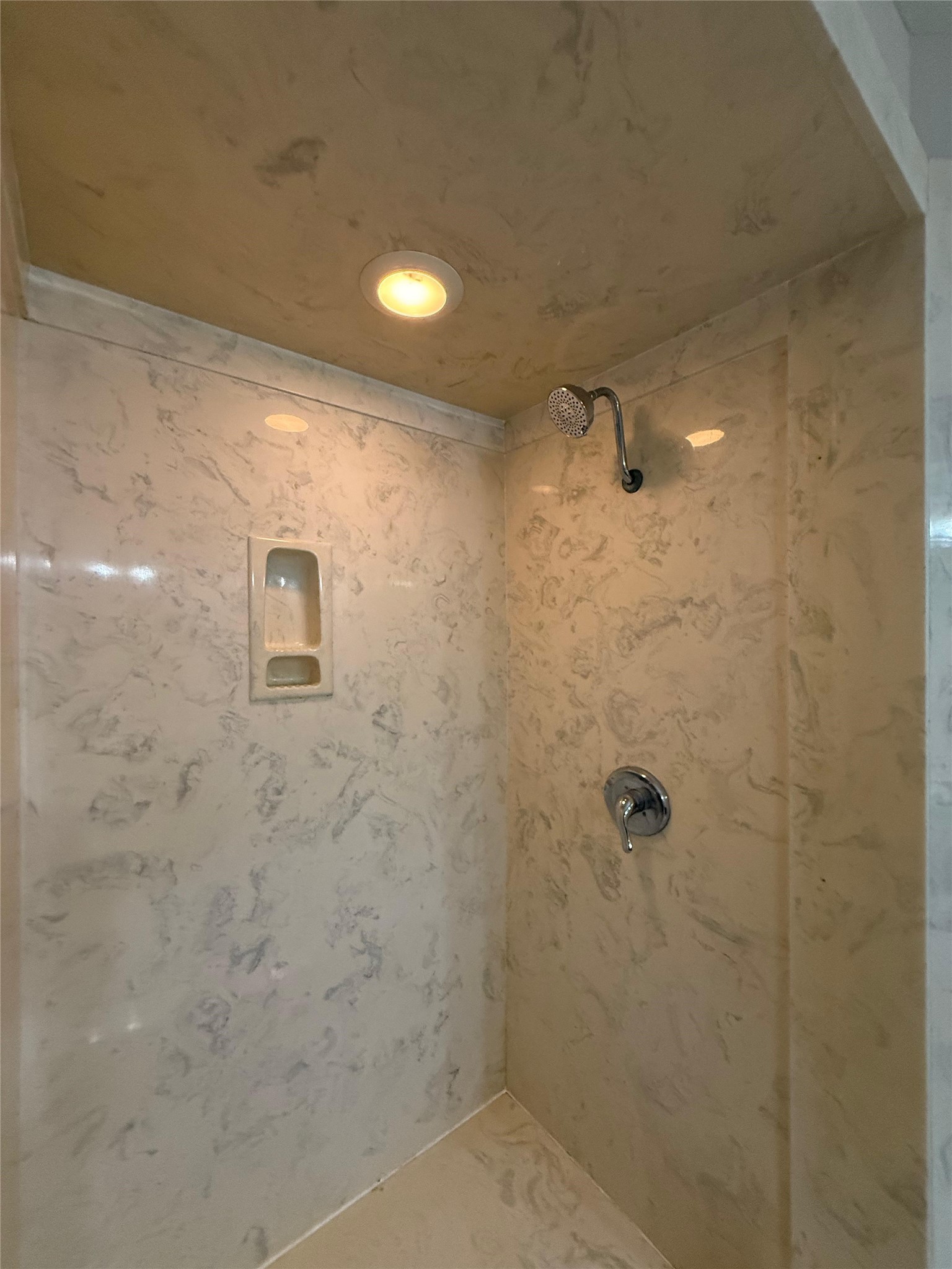 1042 Cascade Creek Drive Property Photo 27