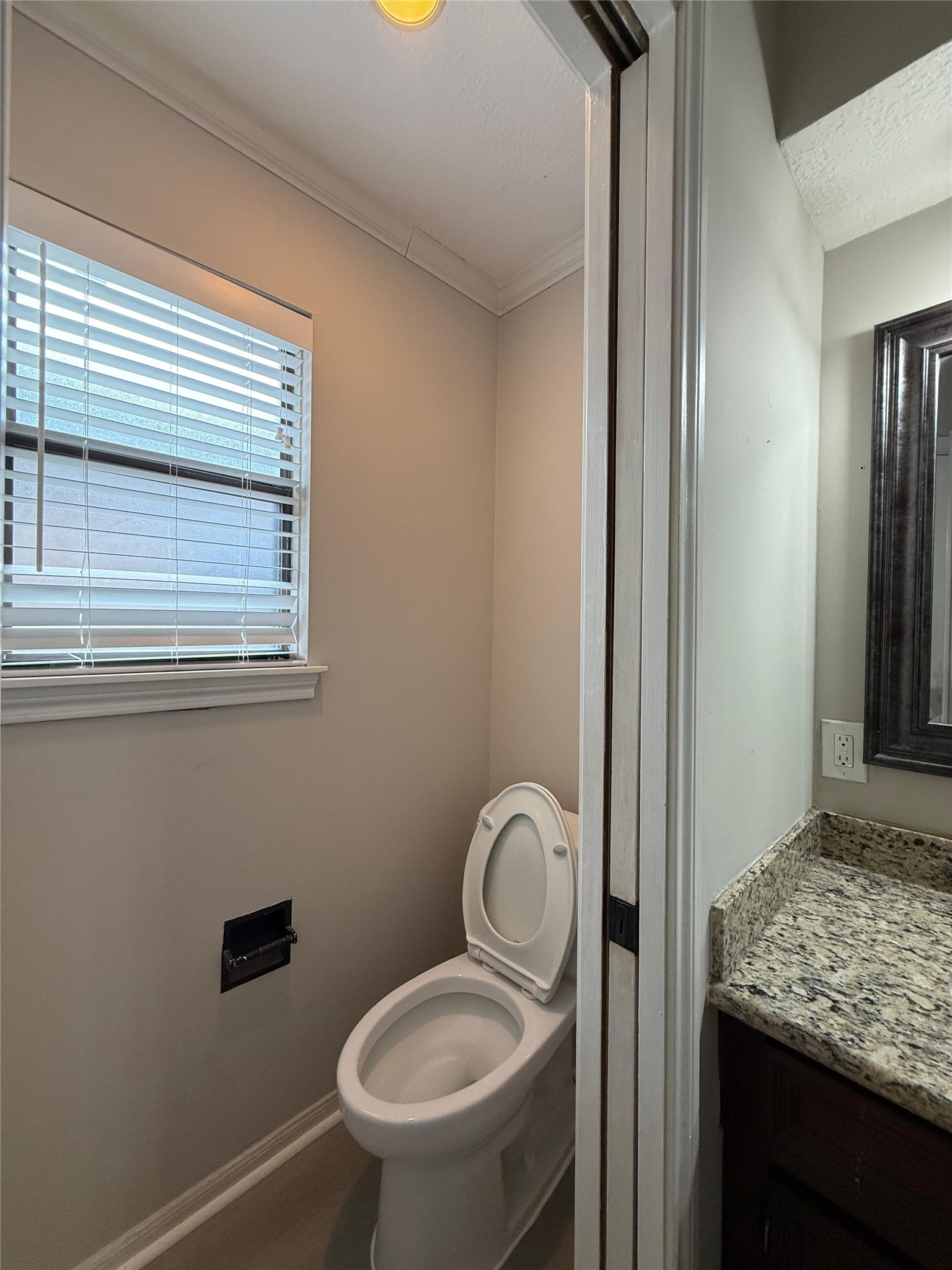 1042 Cascade Creek Drive Property Photo 28