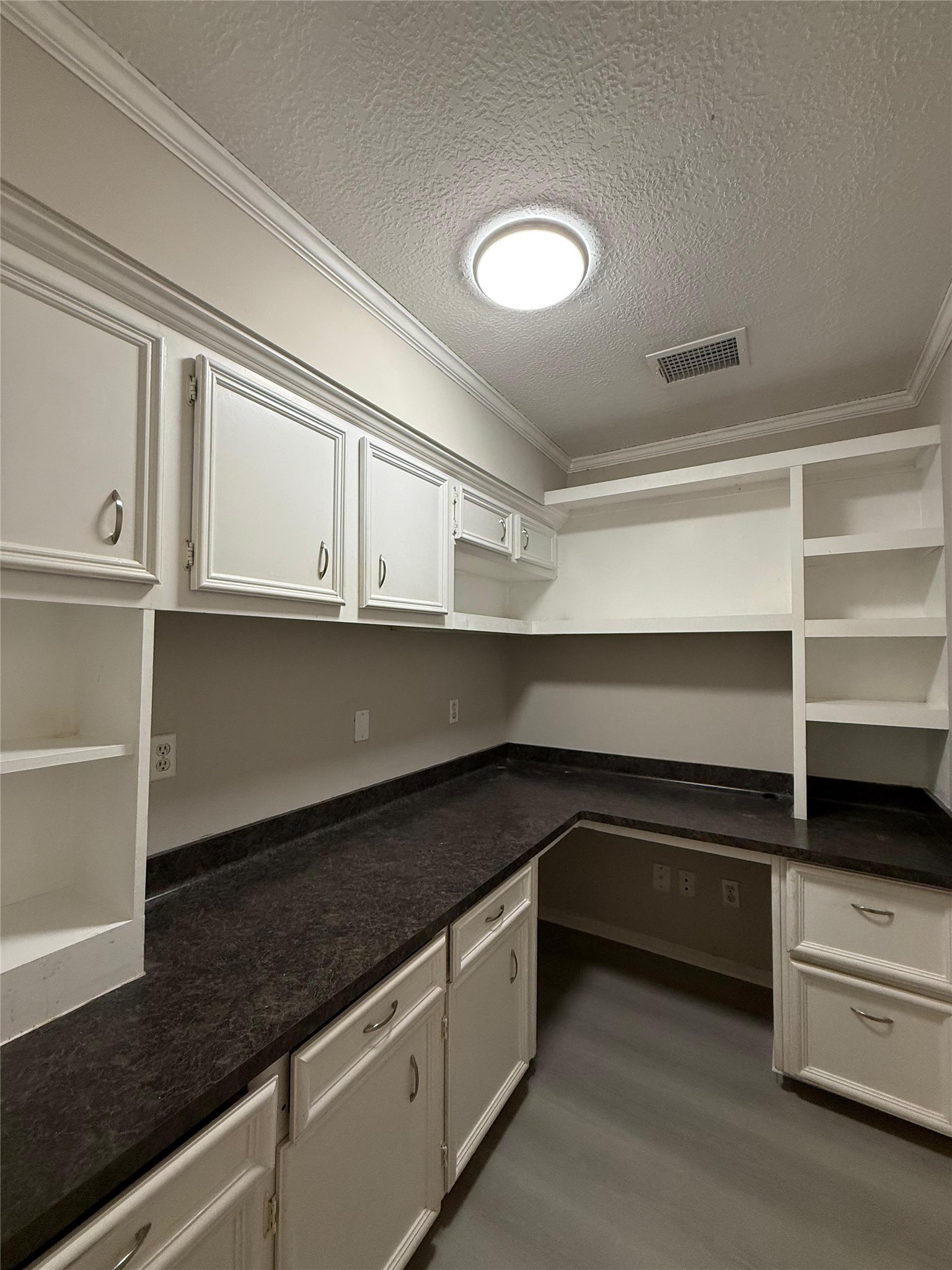 1042 Cascade Creek Drive Property Photo 29